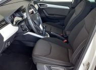 Seat Arona 1.0 TSI Xcellence 115CV