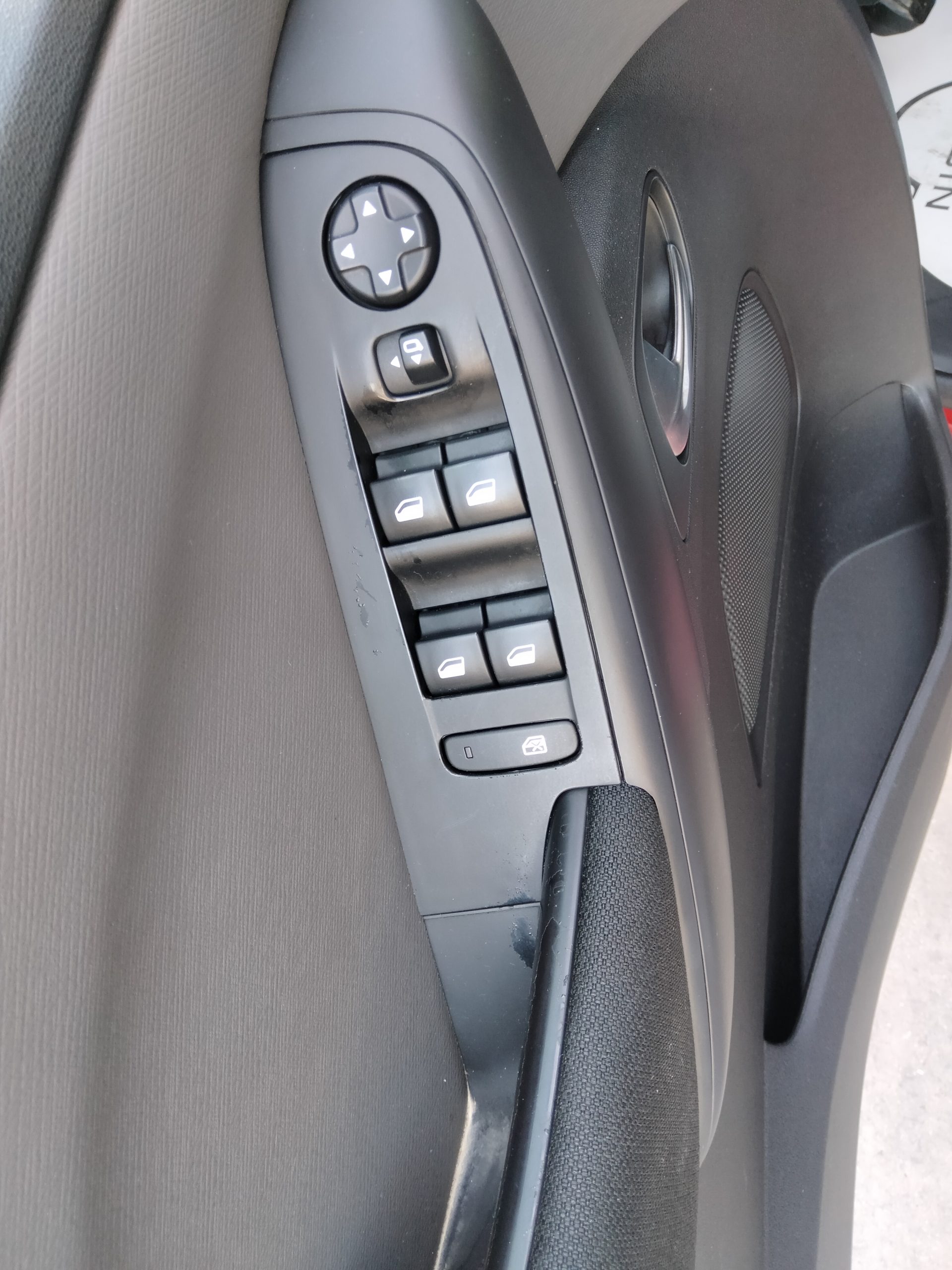 Citroen C4 Picasso 1.2 Puretech S&s Attraction