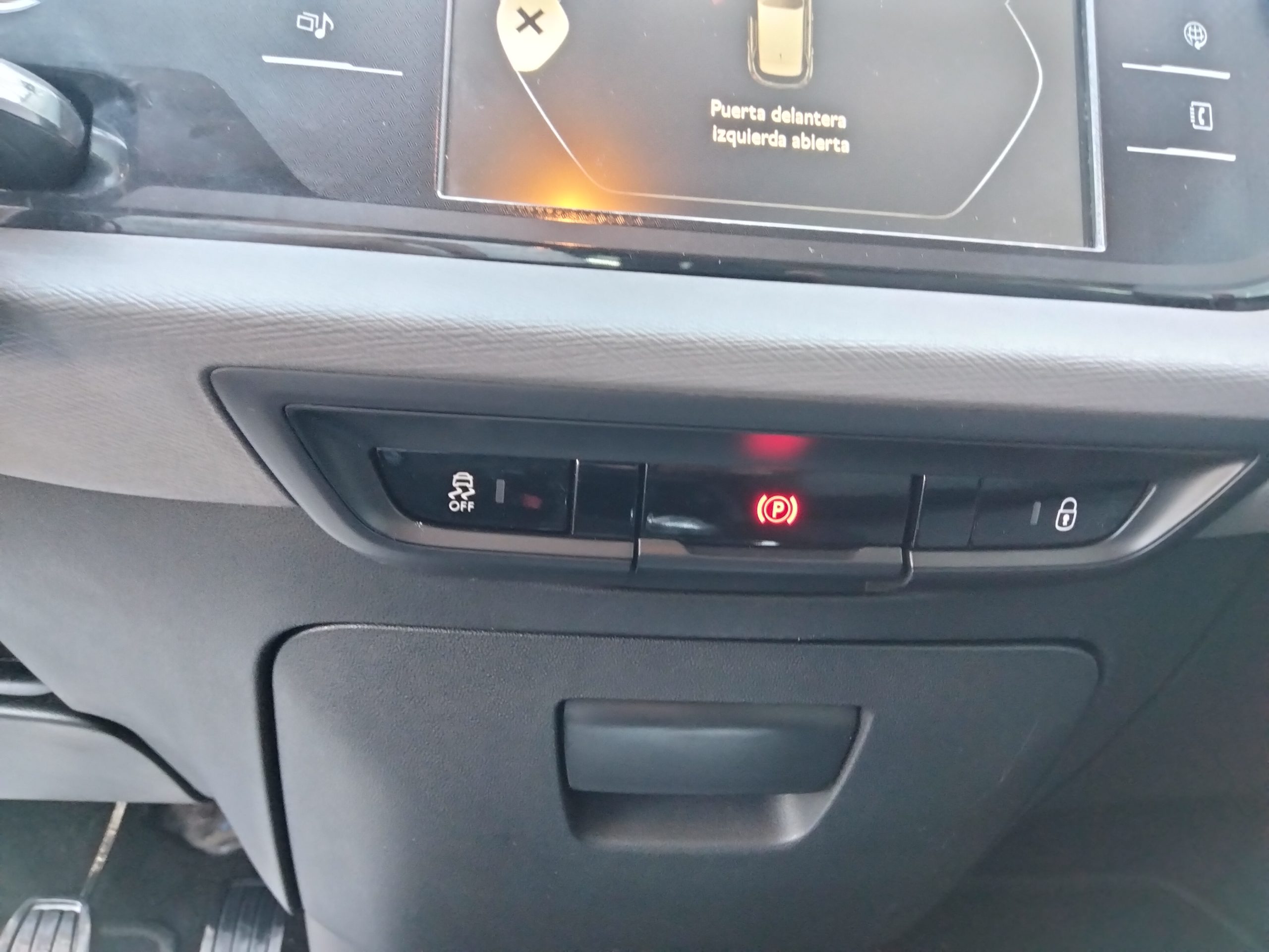 Citroen C4 Picasso 1.2 Puretech S&s Attraction