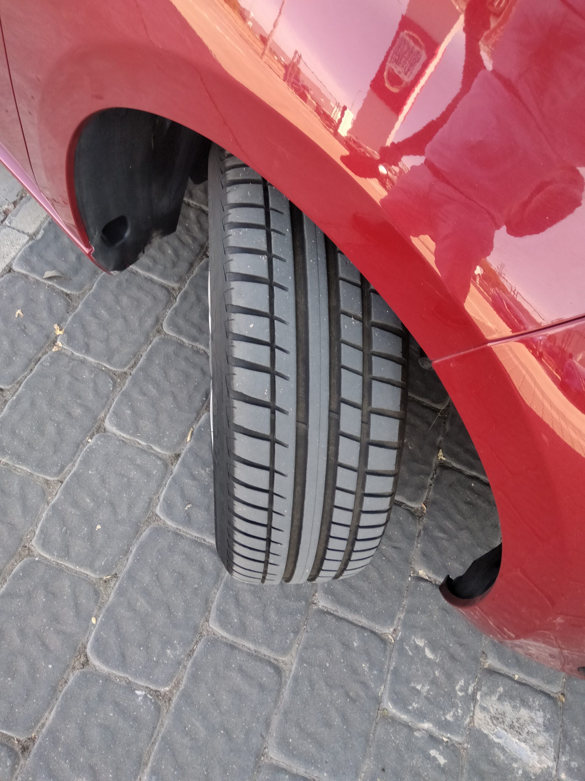 Citroen C4 Picasso 1.2 Puretech S&s Attraction