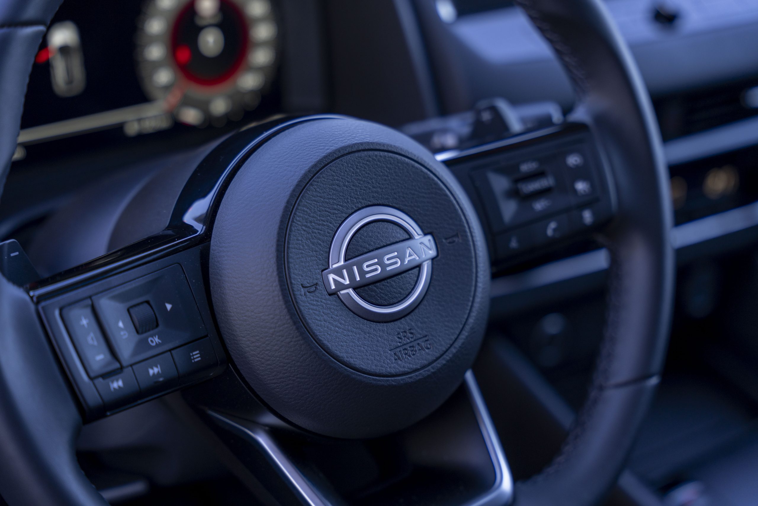 QASHQAI J12 1.3 DIG-T MHEV 158CV AUTOMATICO