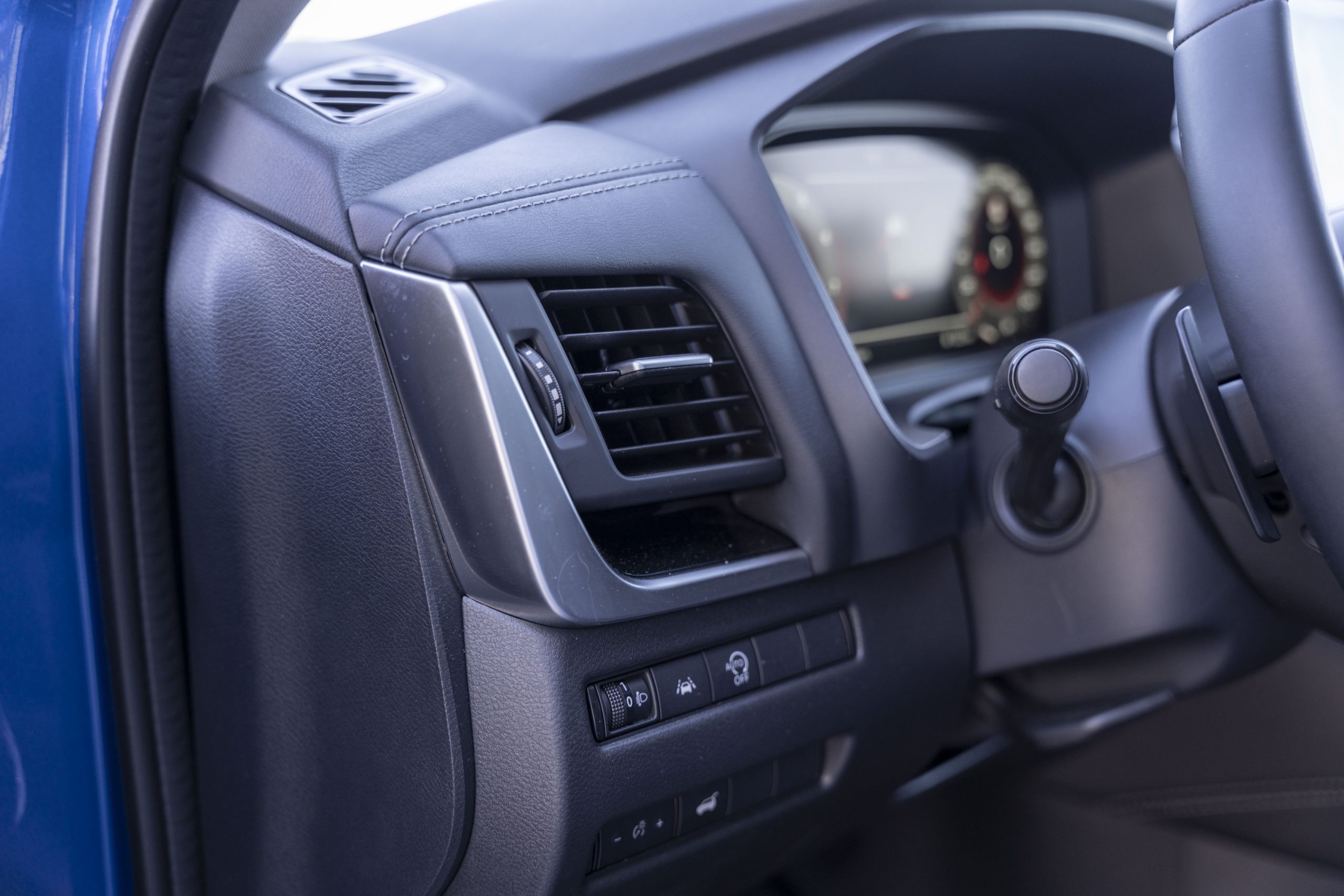 QASHQAI J12 1.3 DIG-T MHEV 158CV AUTOMATICO