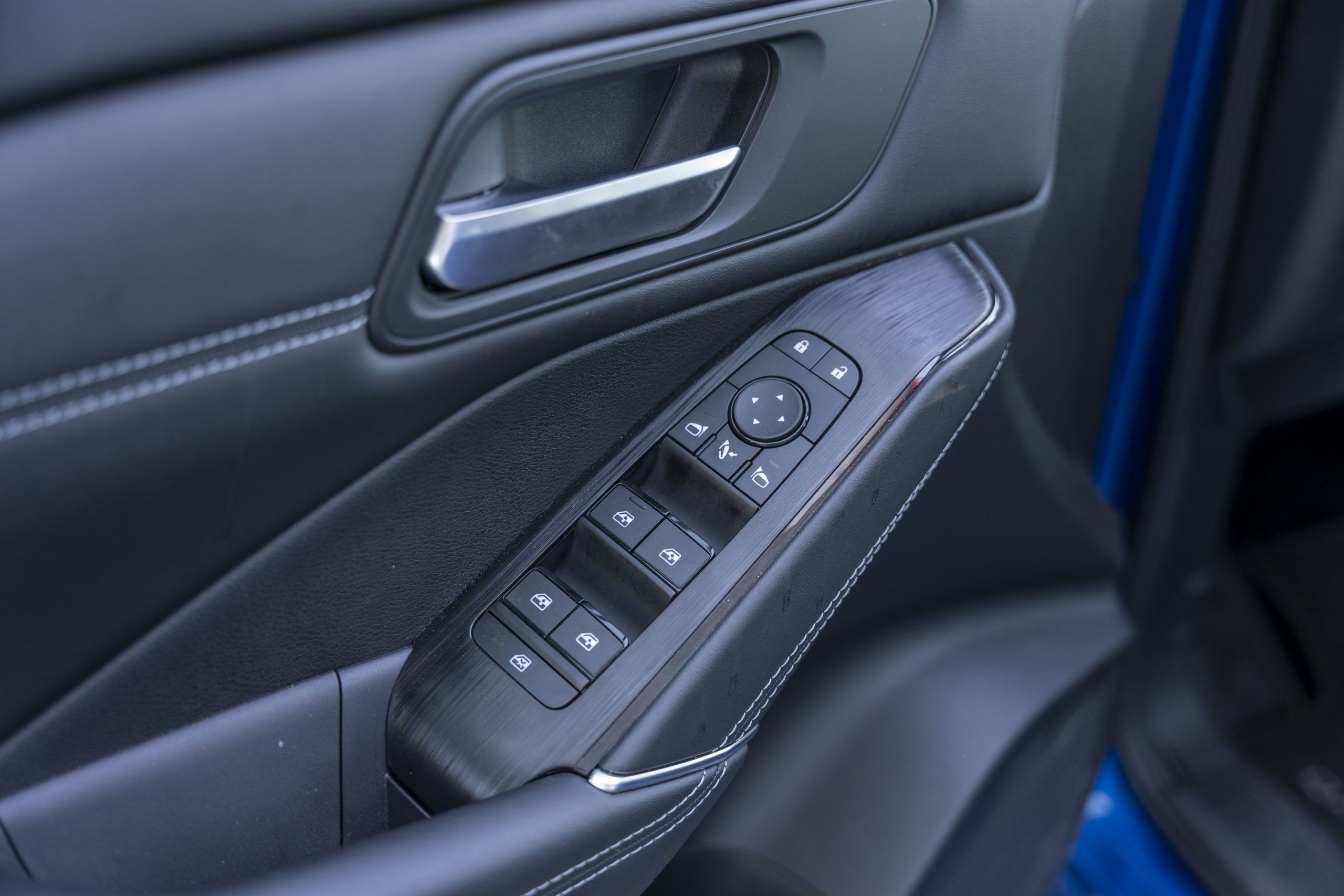 QASHQAI J12 1.3 DIG-T MHEV 158CV AUTOMATICO