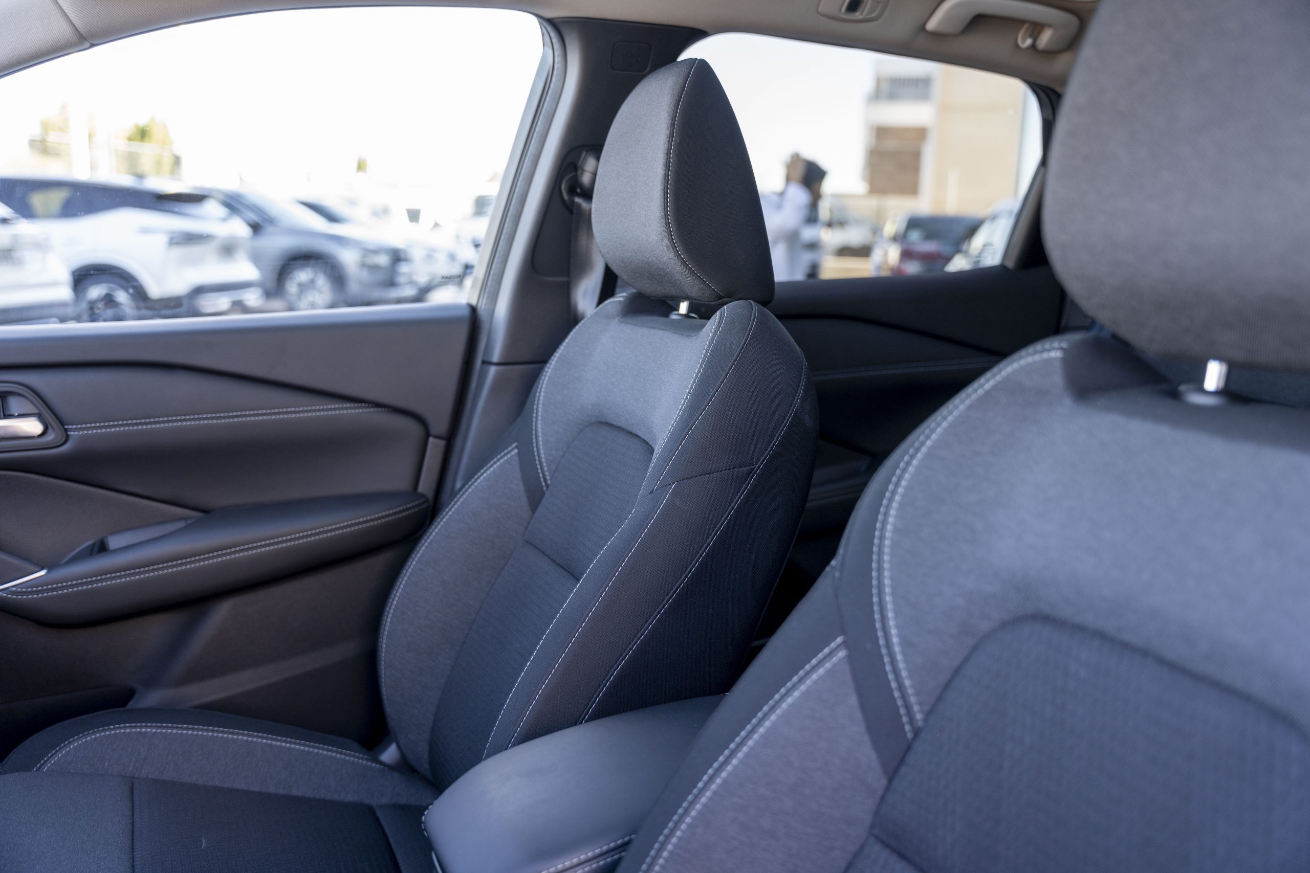 QASHQAI J12 1.3 DIG-T MHEV 158CV AUTOMATICO