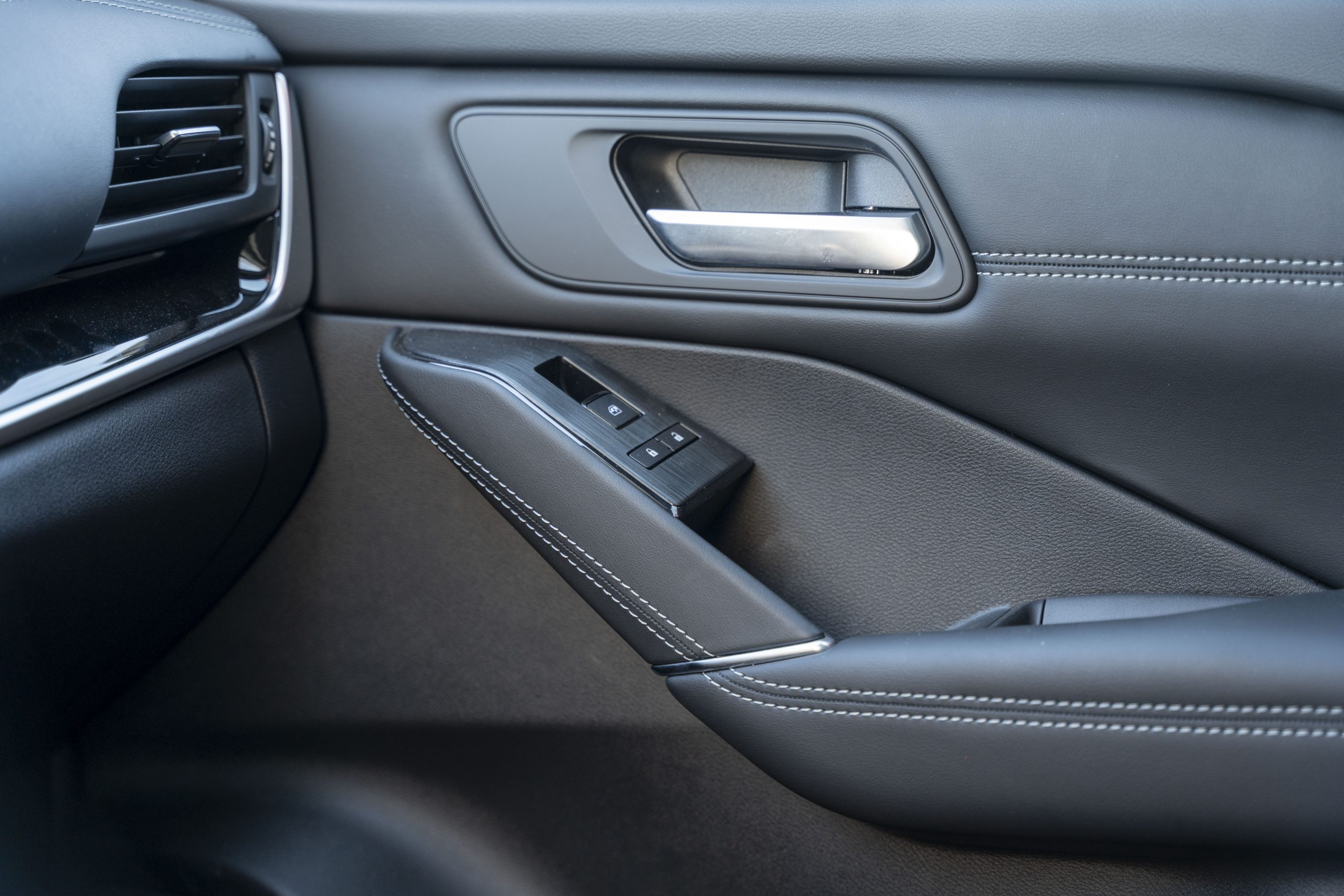 QASHQAI J12 1.3 DIG-T MHEV 158CV AUTOMATICO