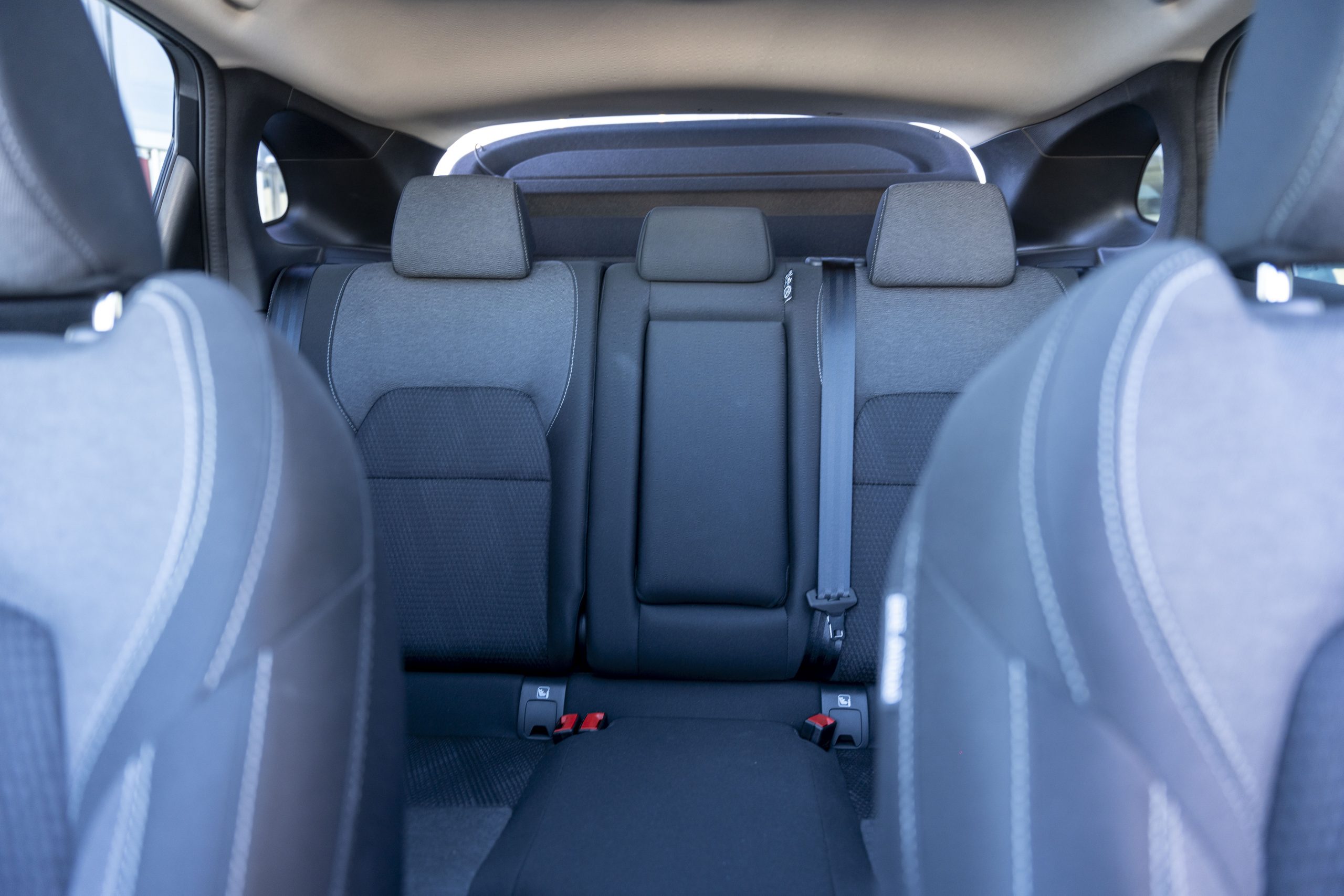 QASHQAI J12 1.3 DIG-T MHEV 158CV AUTOMATICO