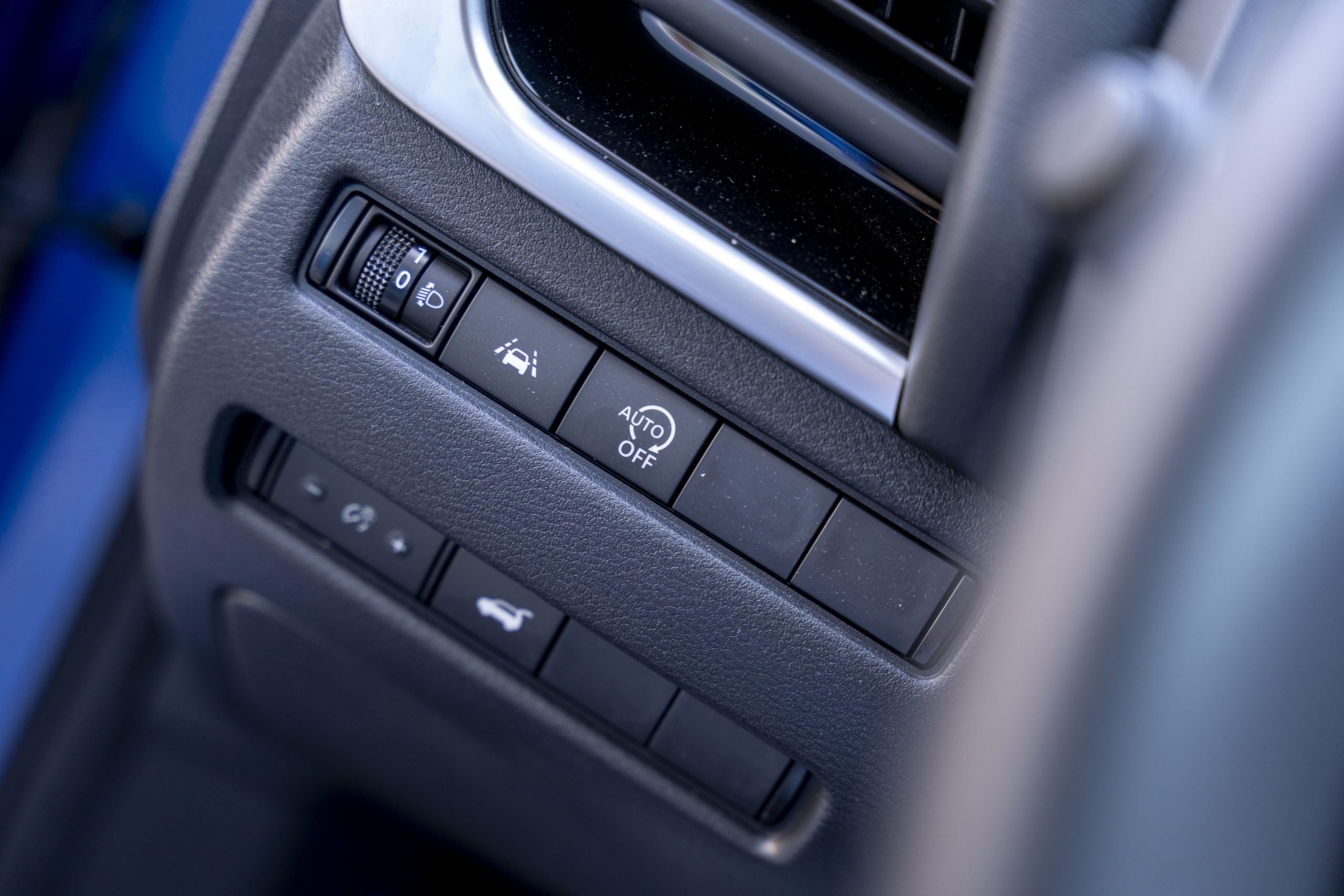 QASHQAI J12 1.3 DIG-T MHEV 158CV AUTOMATICO