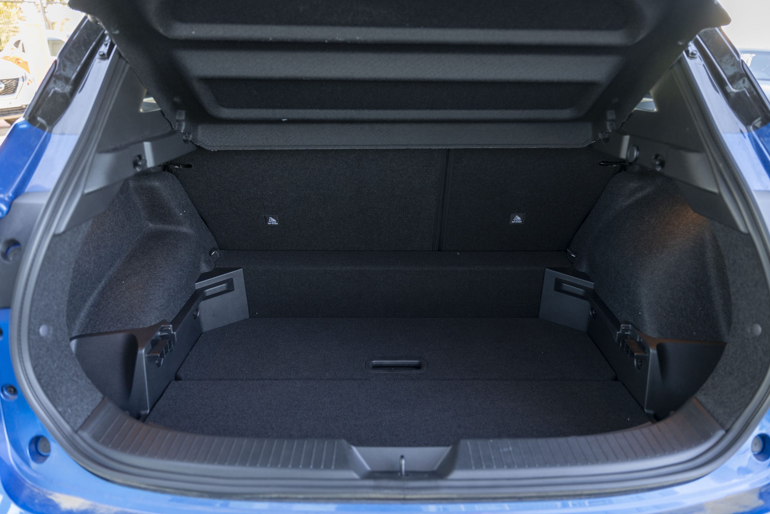 QASHQAI J12 1.3 DIG-T MHEV 158CV AUTOMATICO