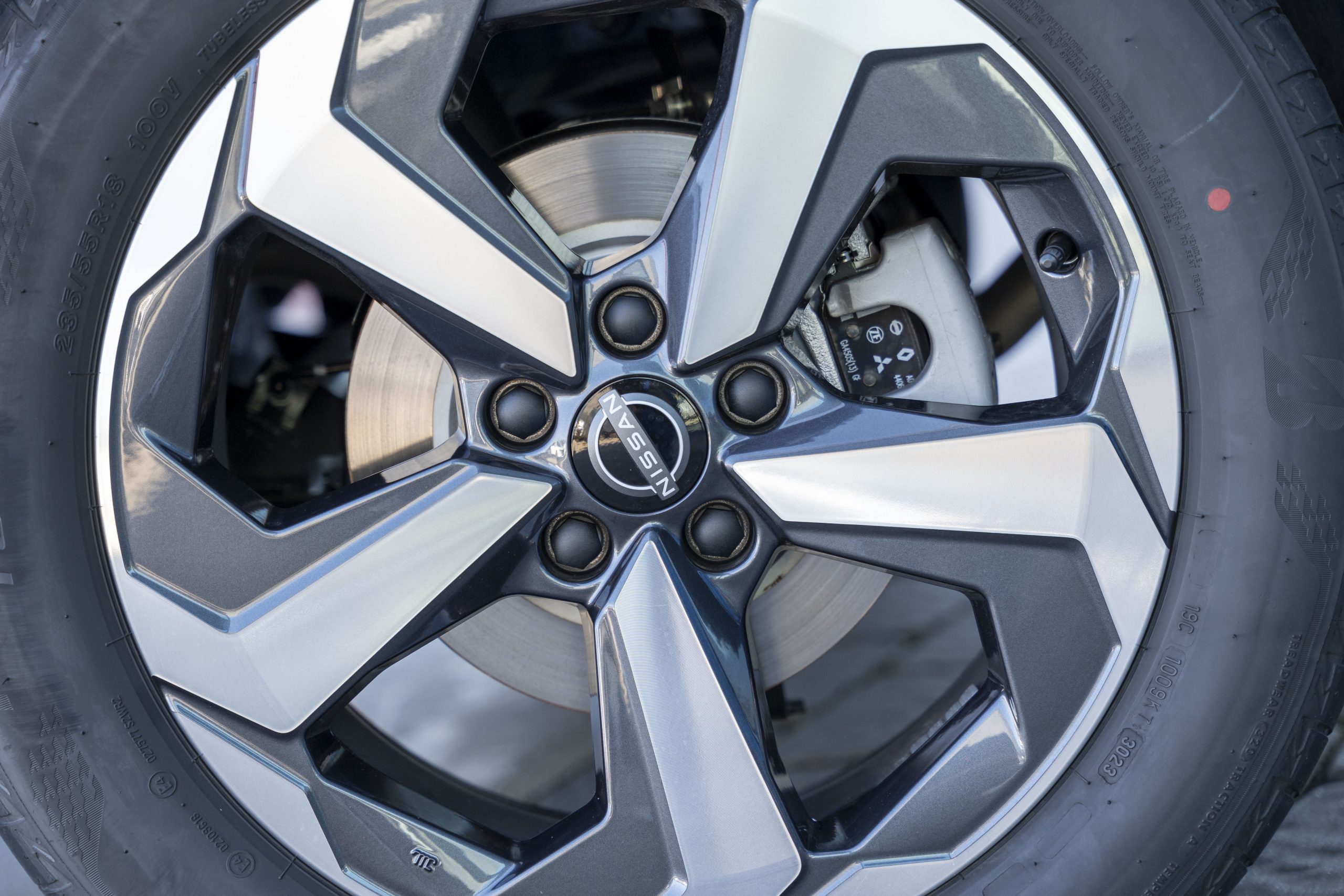 QASHQAI J12 1.3 DIG-T MHEV 158CV AUTOMATICO