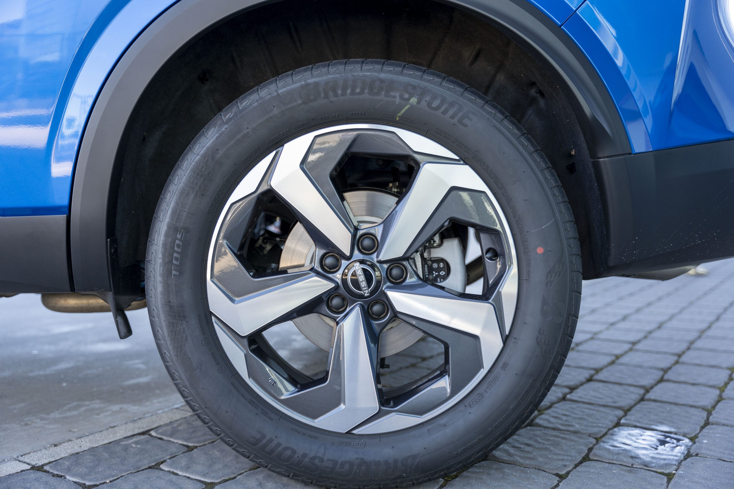 QASHQAI J12 1.3 DIG-T MHEV 158CV AUTOMATICO