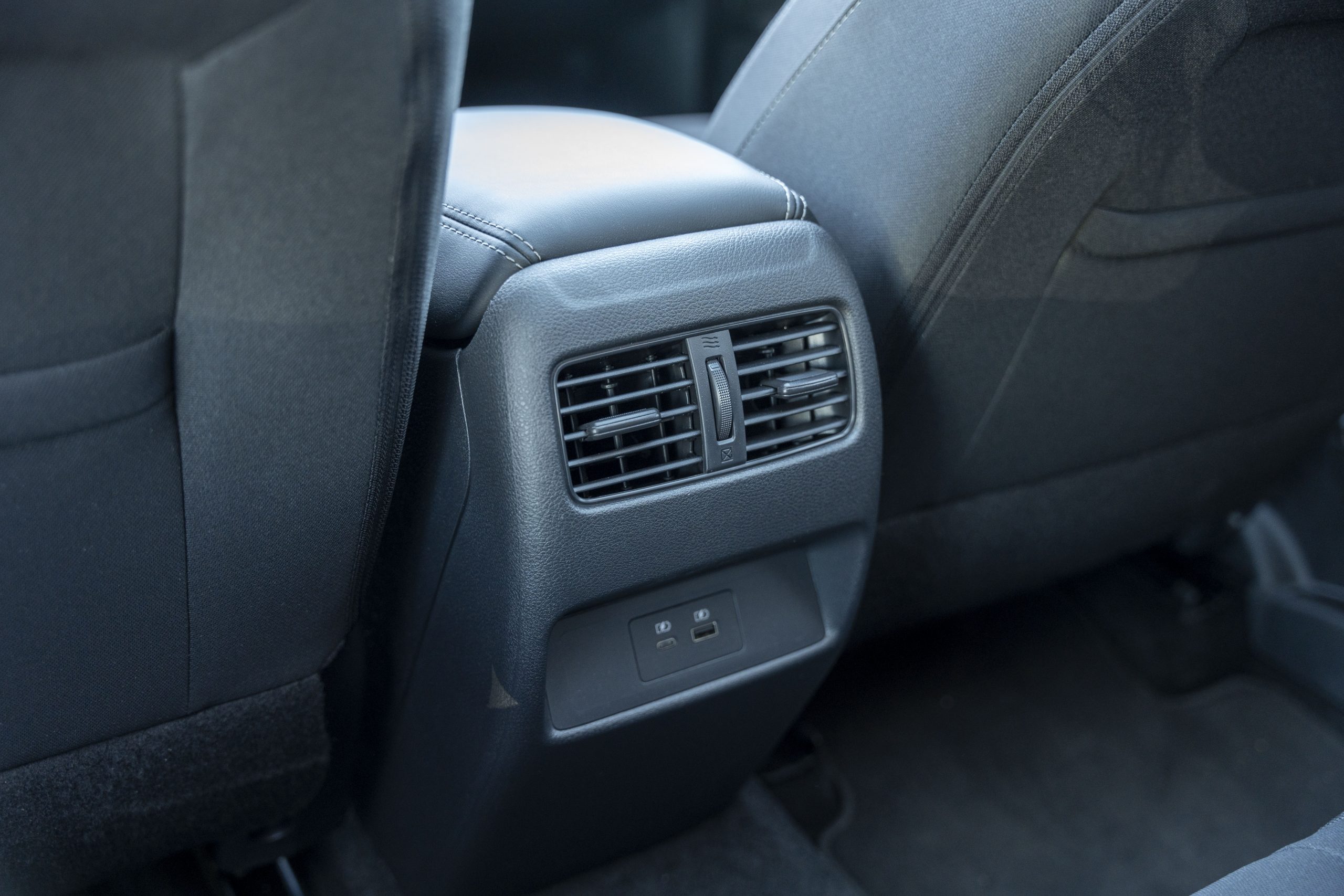 QASHQAI J12 1.3 DIG-T MHEV 158CV AUTOMATICO