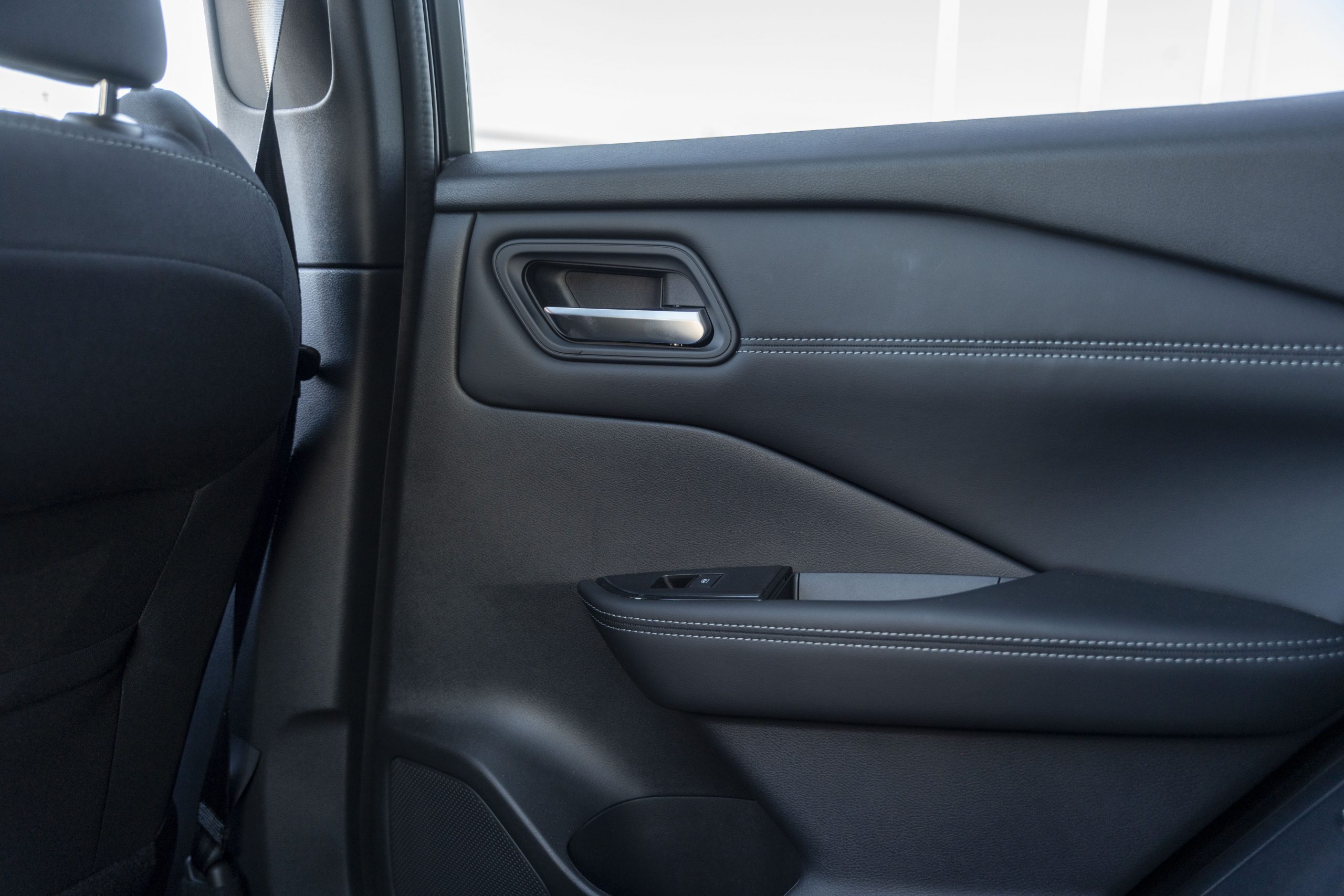 QASHQAI J12 1.3 DIG-T MHEV 158CV AUTOMATICO