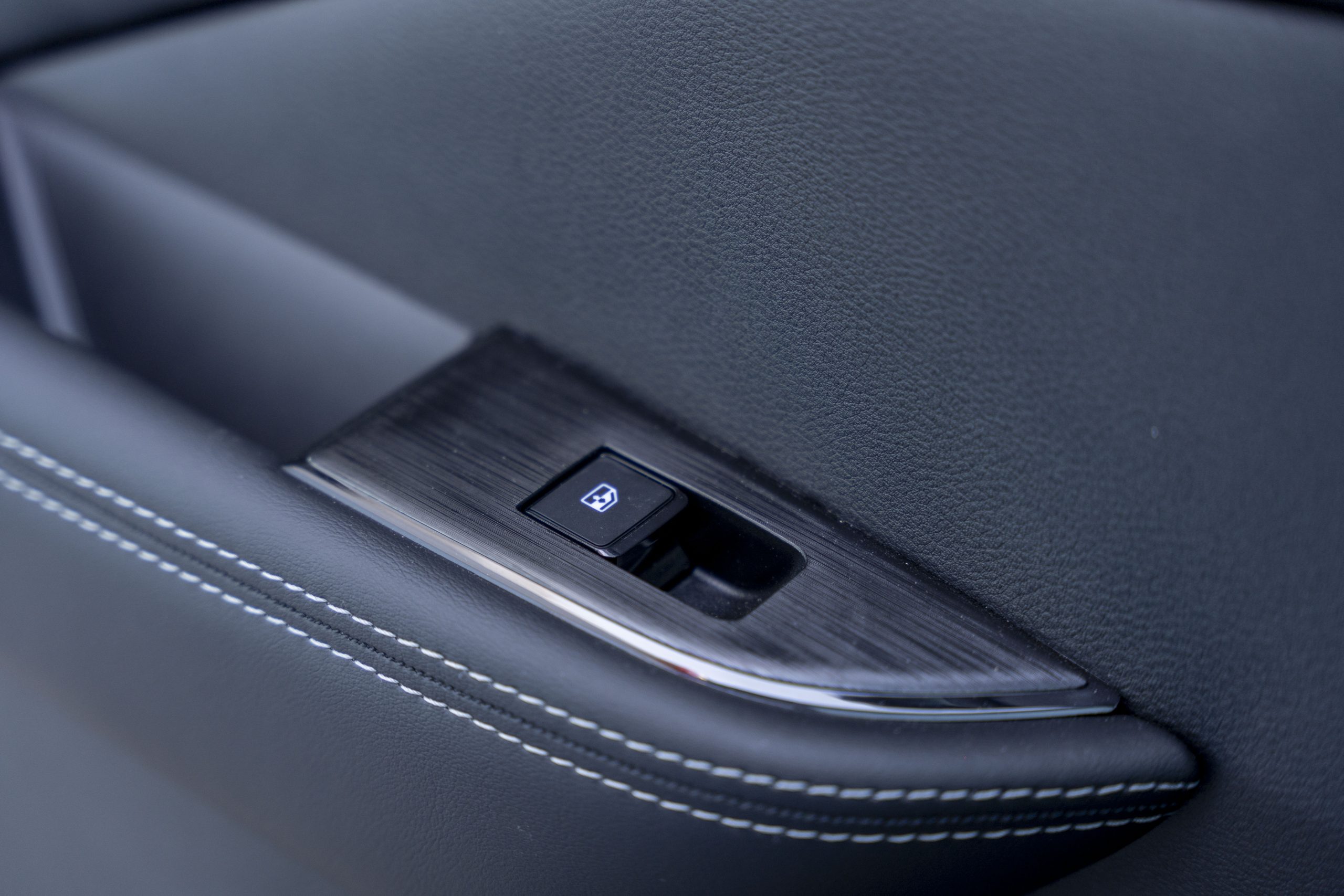 QASHQAI J12 1.3 DIG-T MHEV 158CV AUTOMATICO