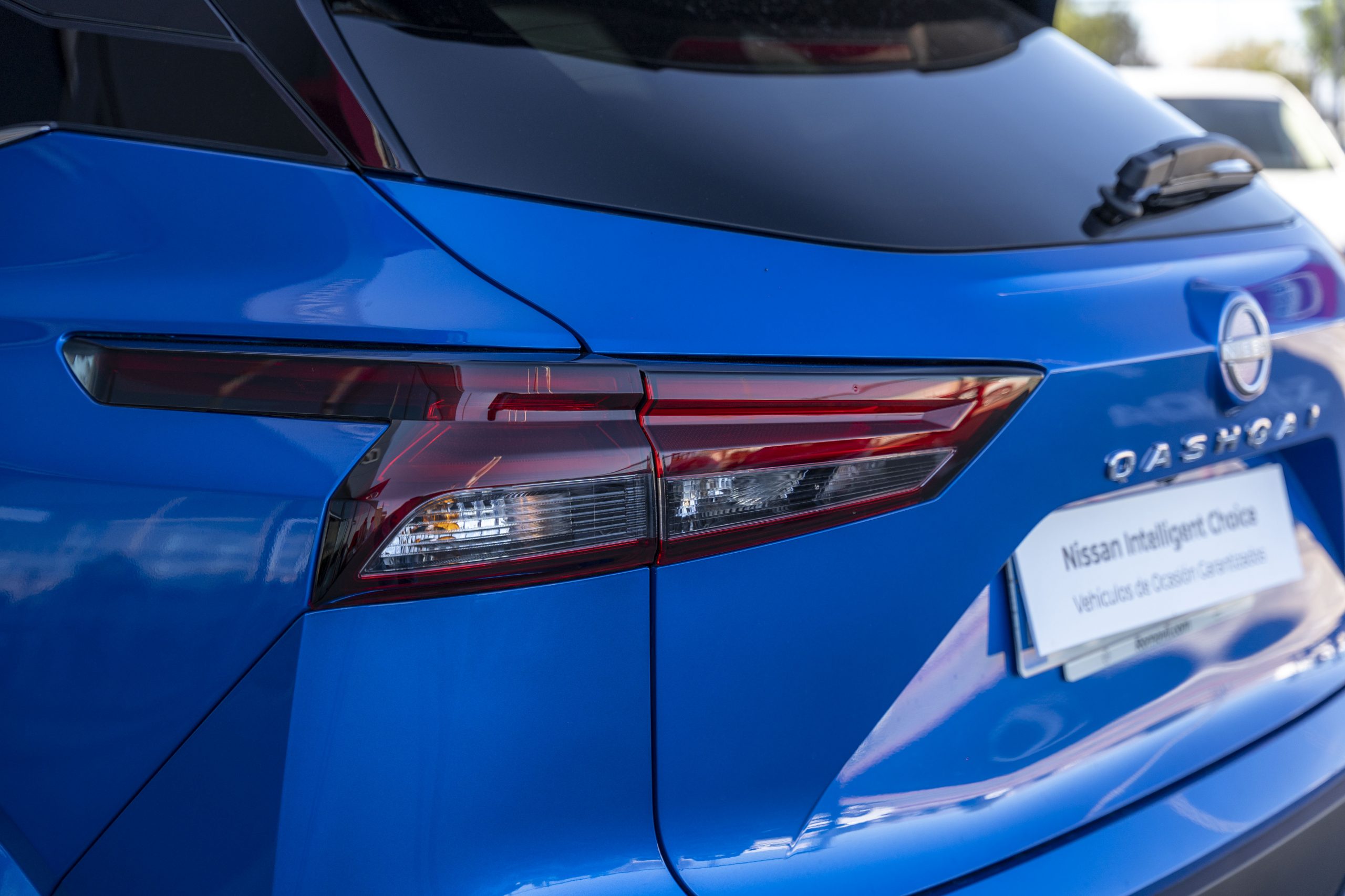 QASHQAI J12 1.3 DIG-T MHEV 158CV AUTOMATICO