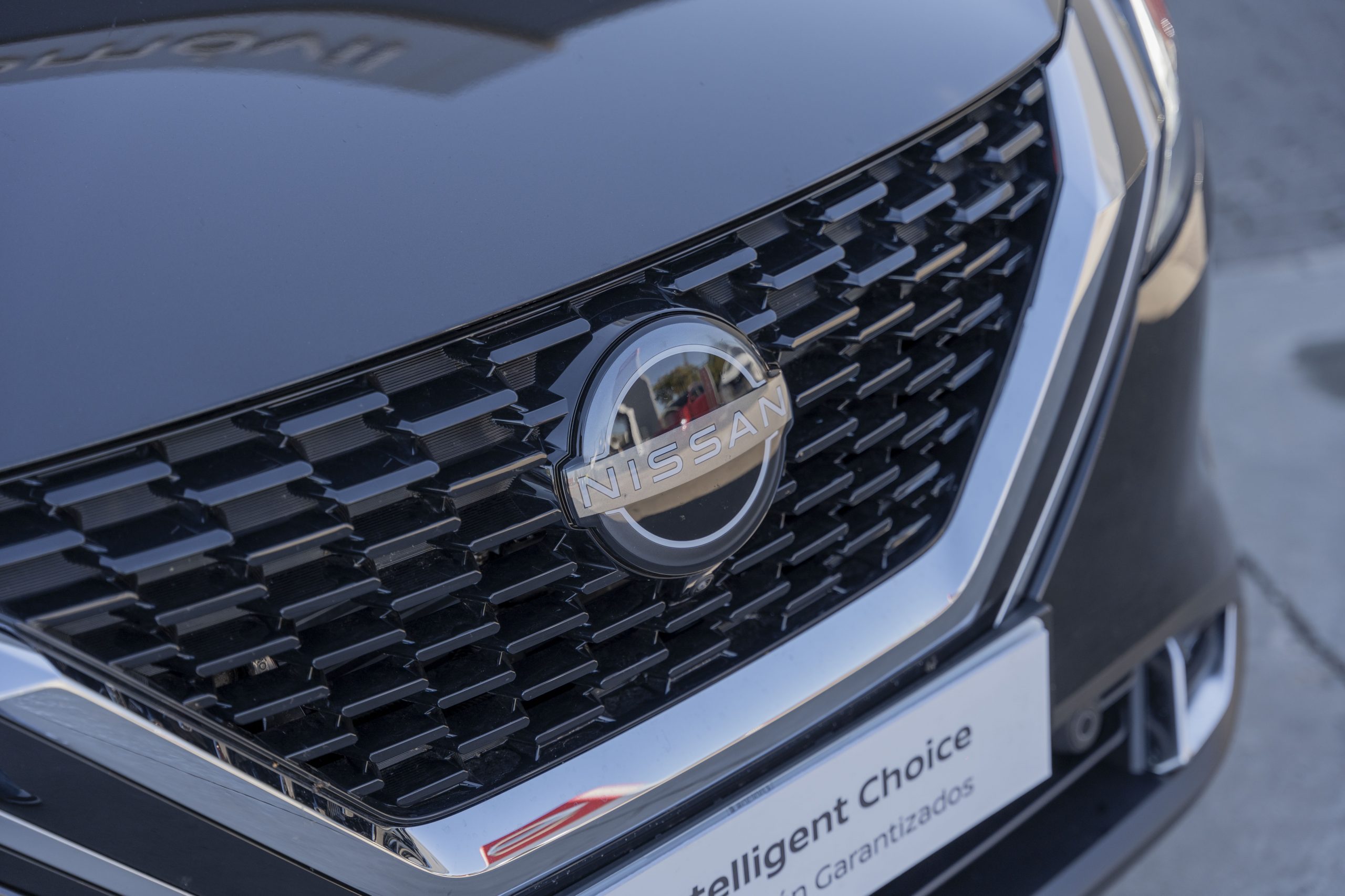 QASHQAI J12A 1.3 DIG-T MHEV 140CV