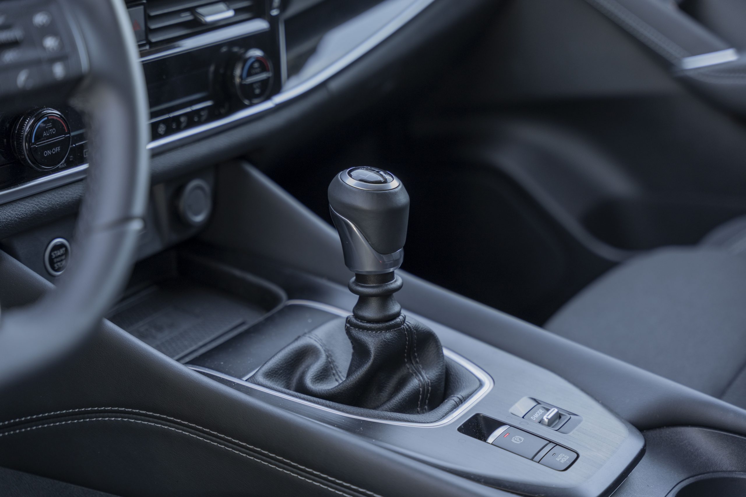 QASHQAI J12A 1.3 DIG-T MHEV 140CV