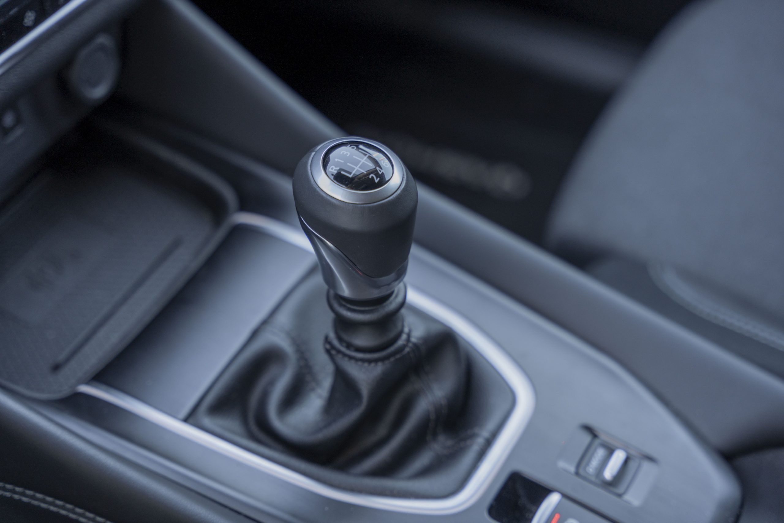 QASHQAI J12A 1.3 DIG-T MHEV 140CV