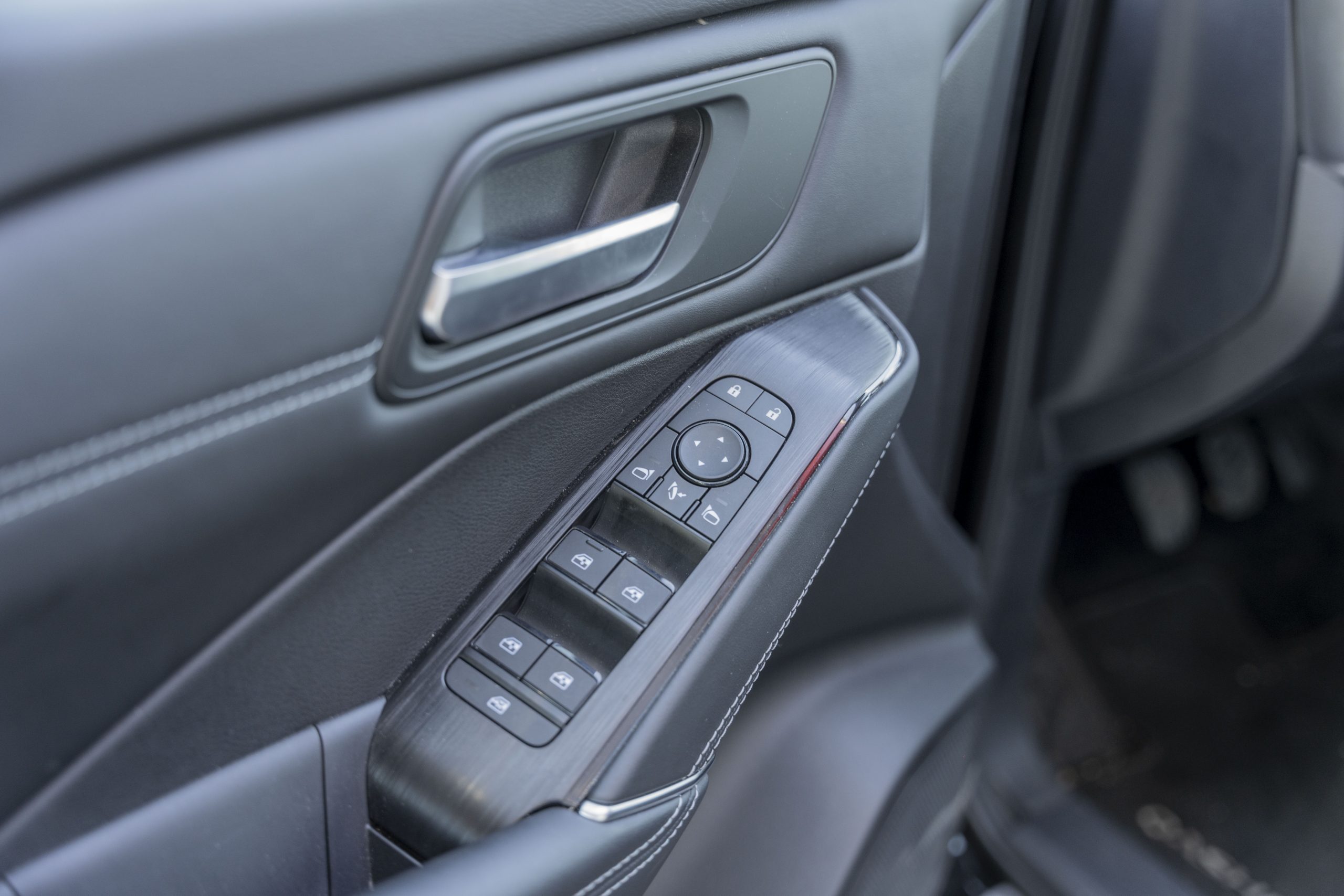 QASHQAI J12A 1.3 DIG-T MHEV 140CV