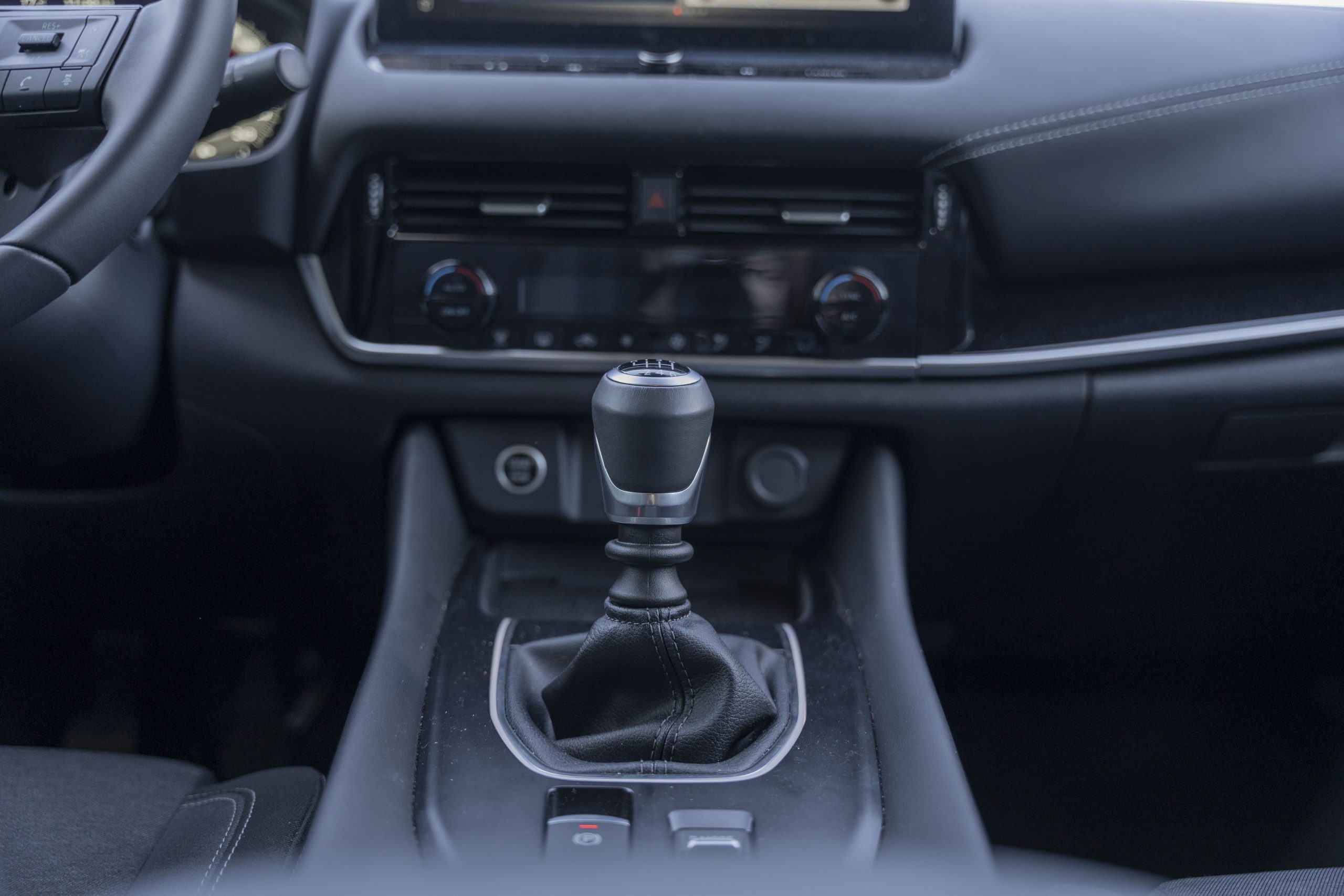 QASHQAI J12A 1.3 DIG-T MHEV 140CV