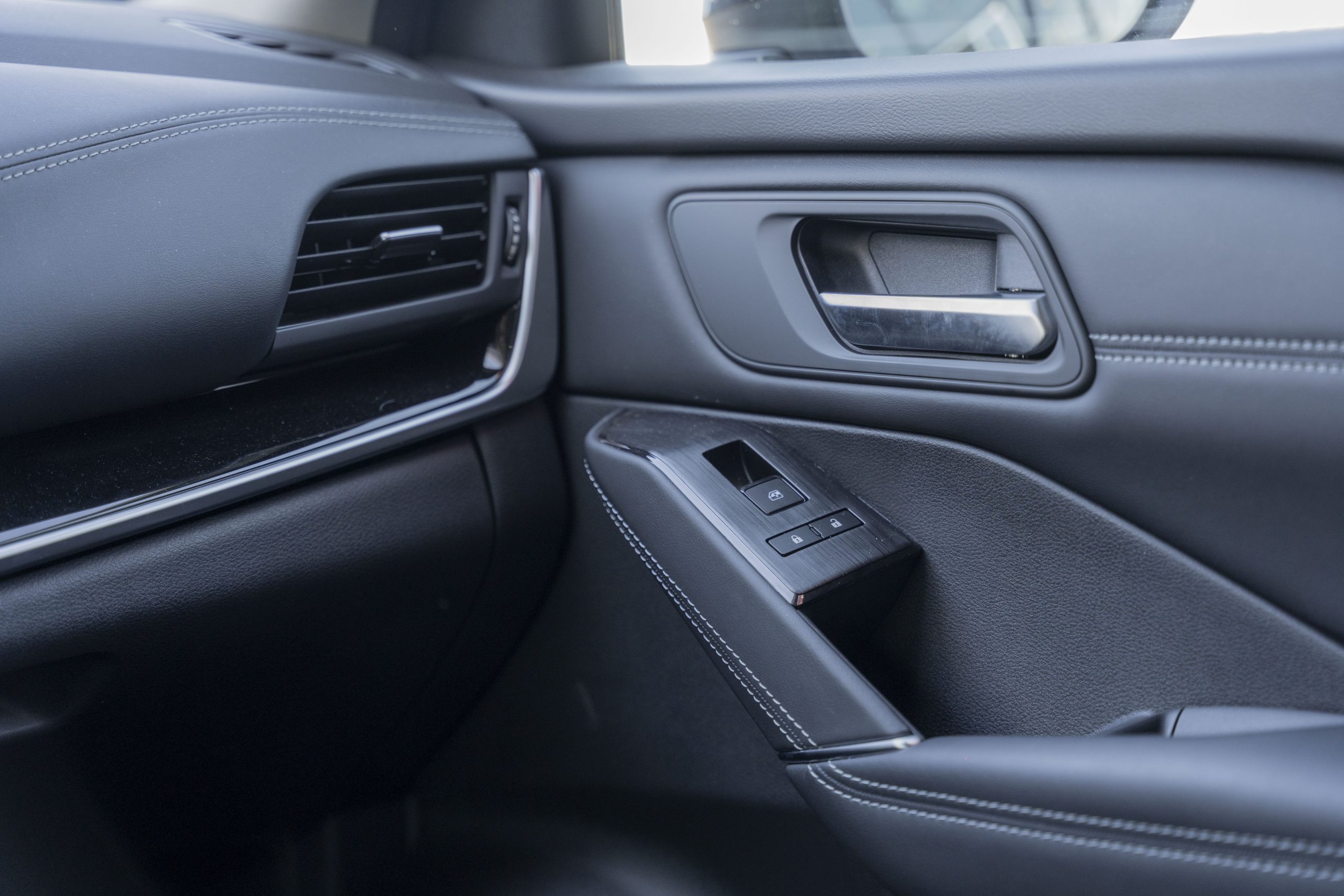 QASHQAI J12A 1.3 DIG-T MHEV 140CV