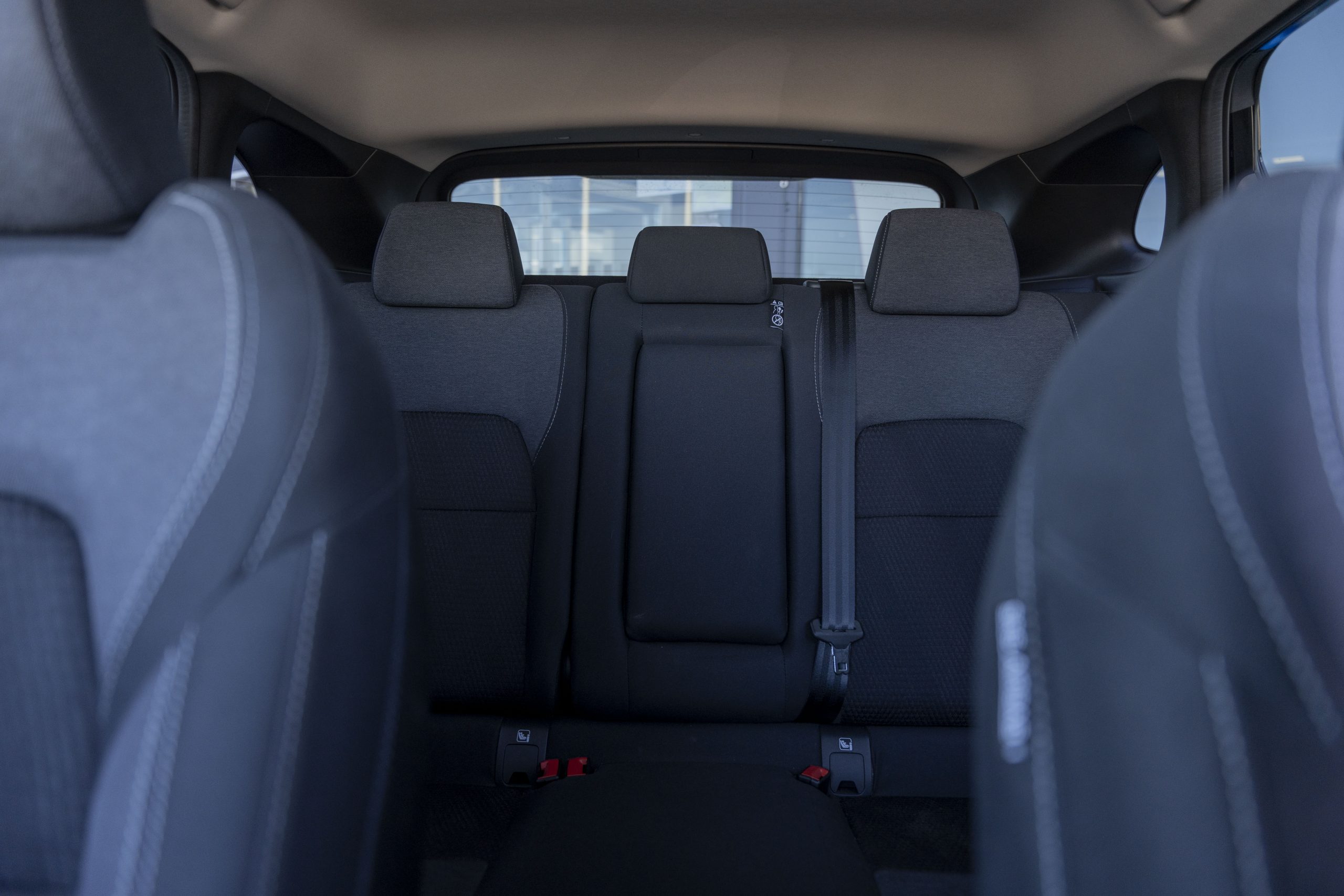 QASHQAI J12A 1.3 DIG-T MHEV 140CV