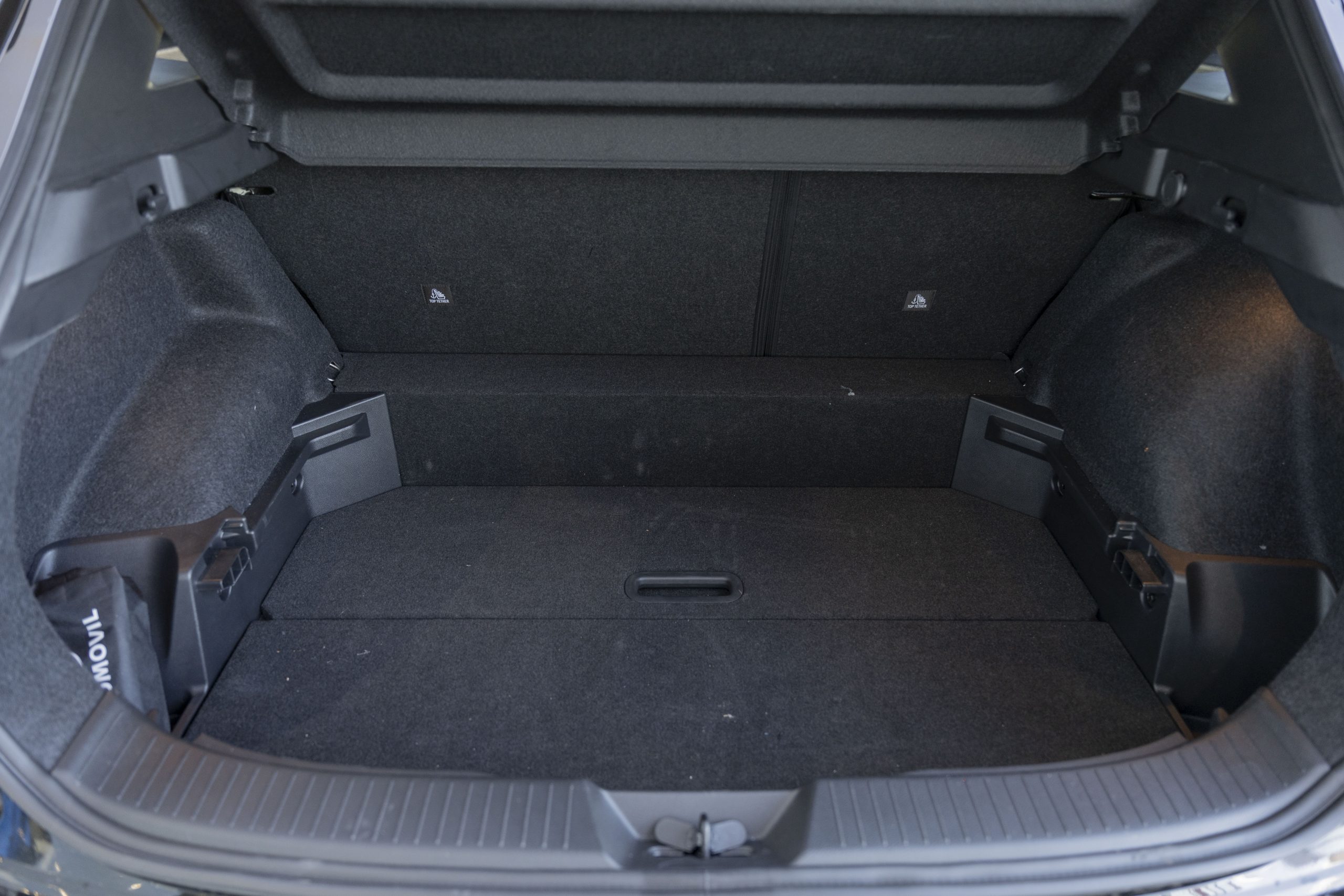 QASHQAI J12A 1.3 DIG-T MHEV 140CV