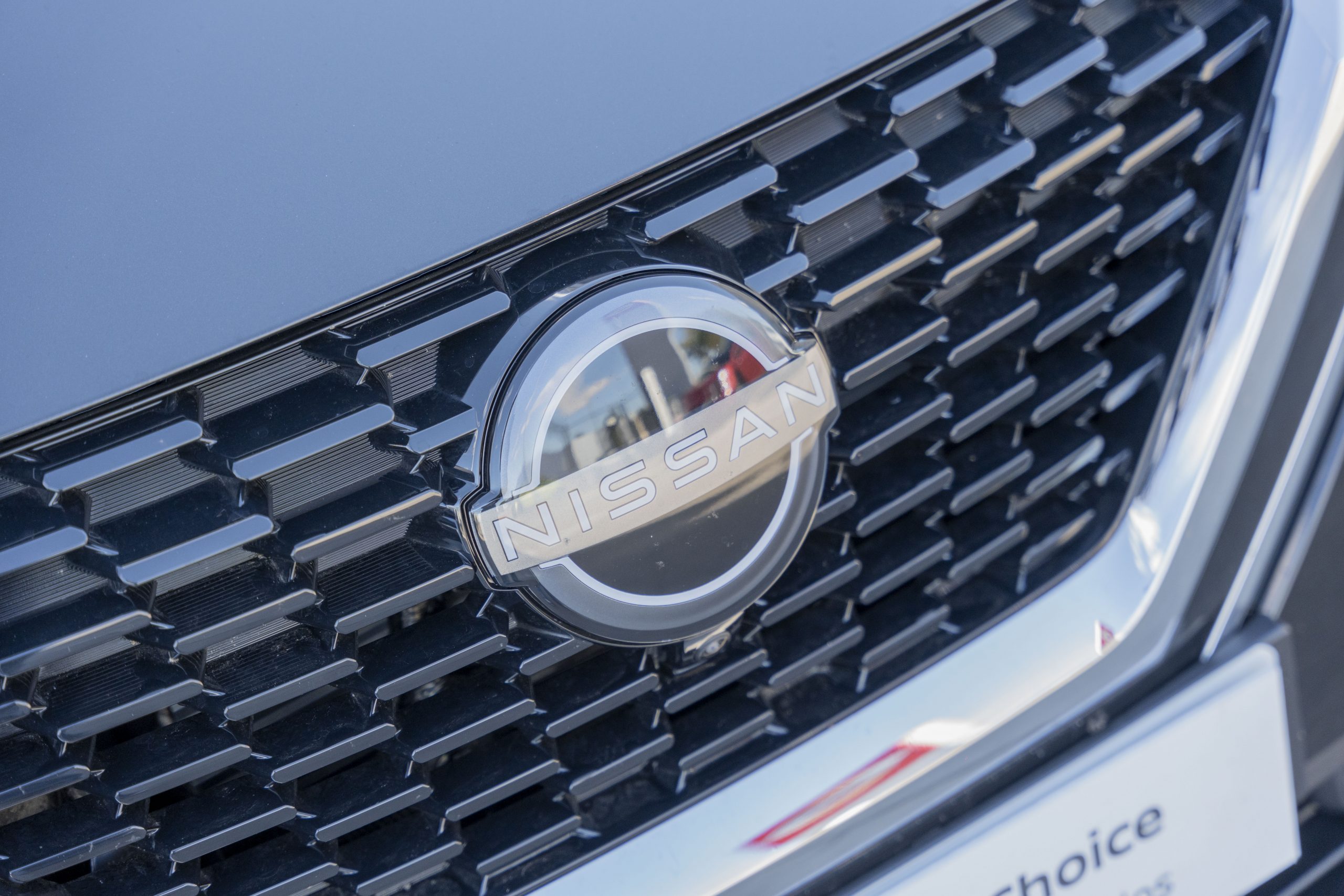 QASHQAI J12A 1.3 DIG-T MHEV 140CV