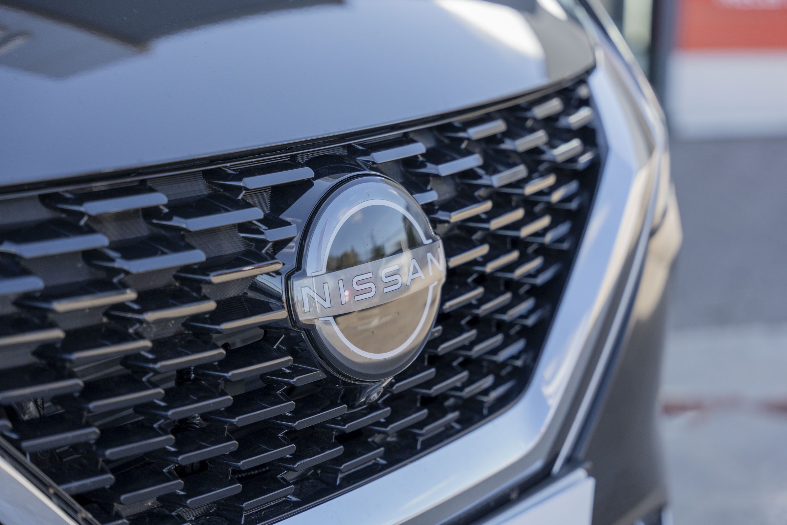 QASHQAI J12A 1.3 DIG-T MHEV 140CV