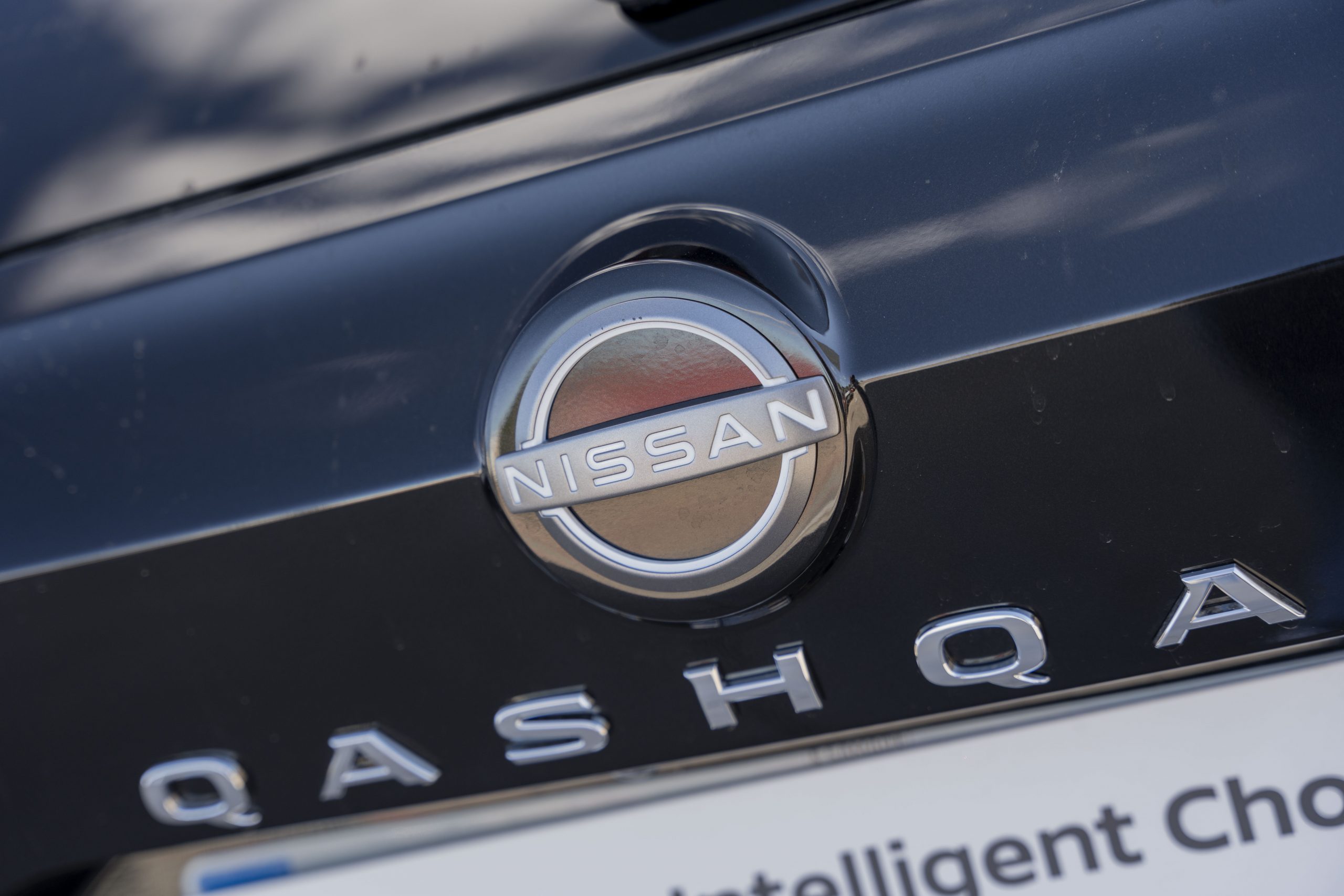 QASHQAI J12A 1.3 DIG-T MHEV 140CV