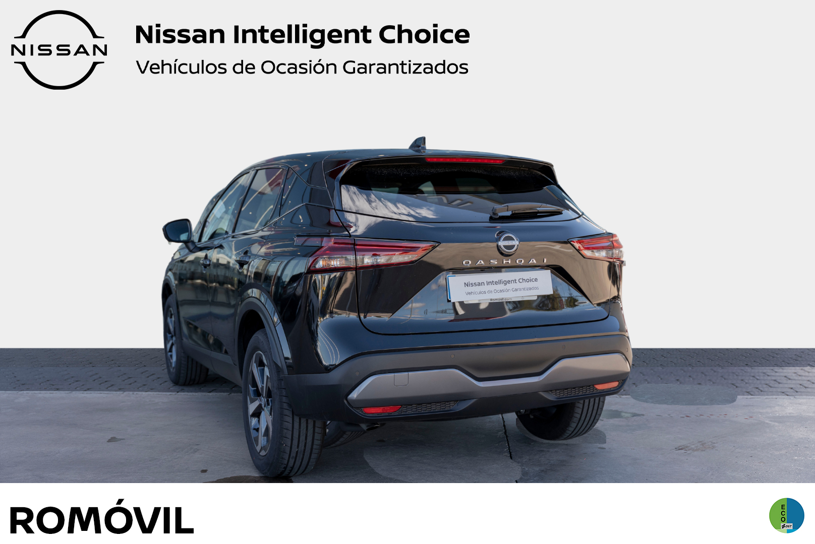 QASHQAI J12A 1.3 DIG-T MHEV 140CV