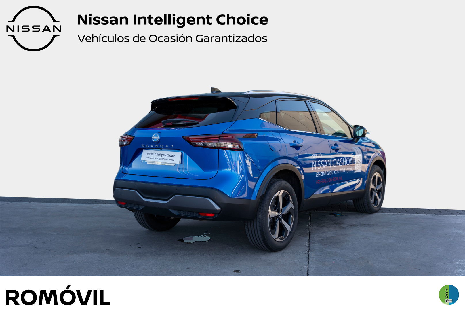 QASHQAI J12 1.3 DIG-T MHEV 158CV AUTOMATICO