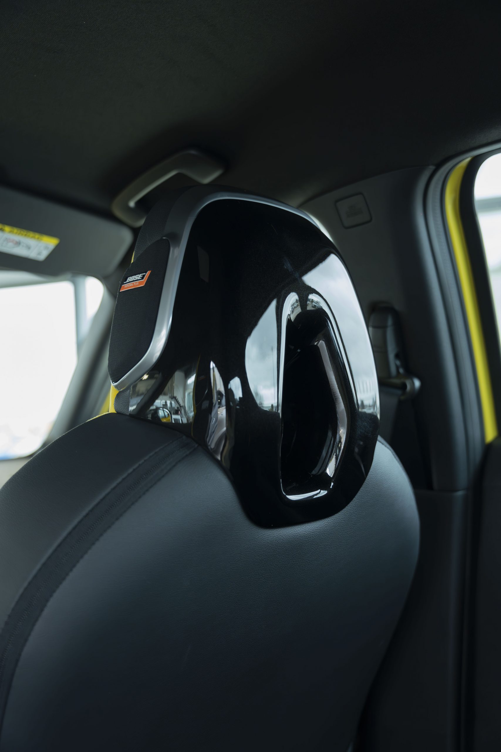 NISSAN Juke 1.0 DIG-T Ikon 4×2 114 CV