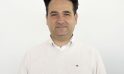 Alfonso Cifuentes