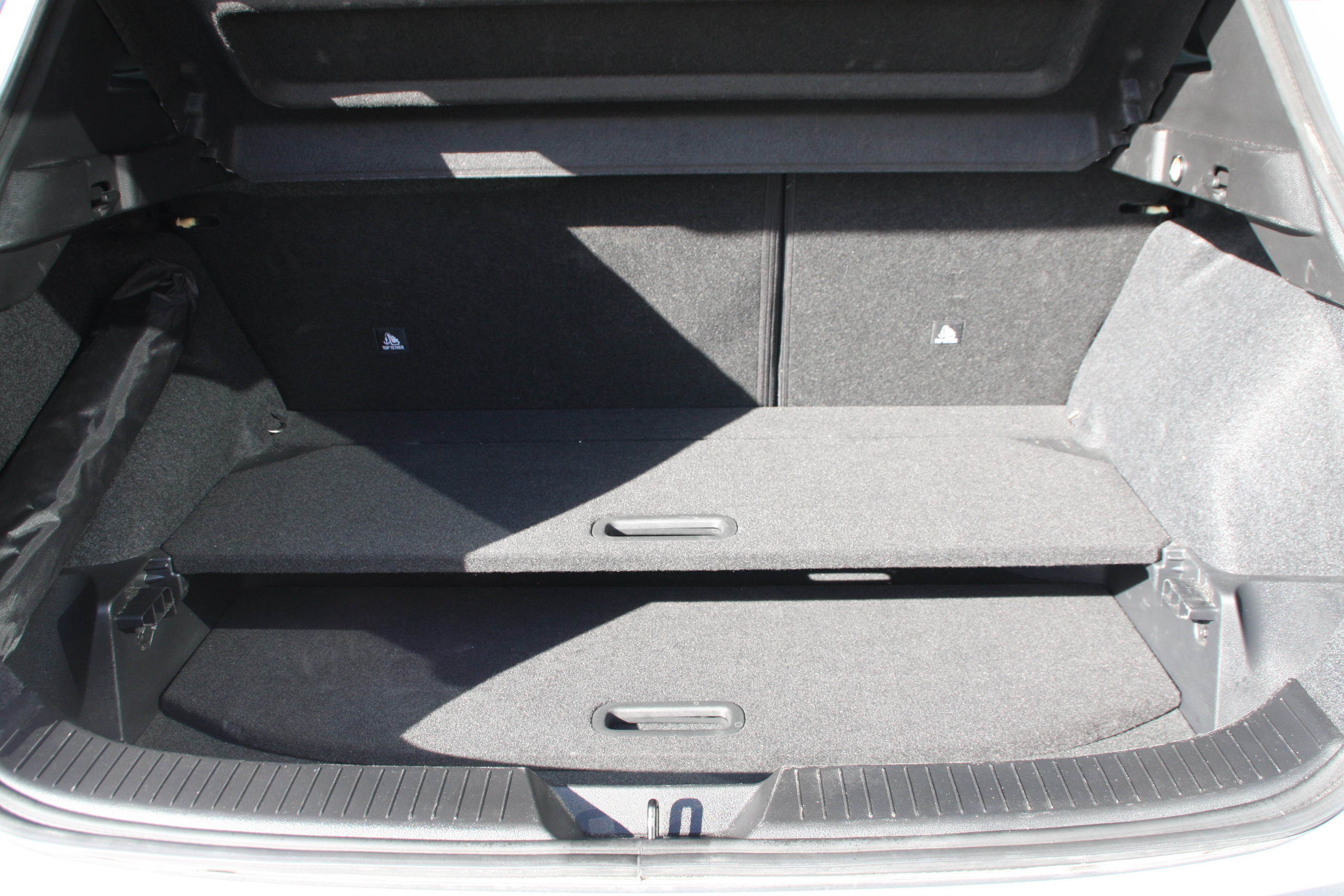 NISSAN QASHQAI DIGT CVT NConnecta