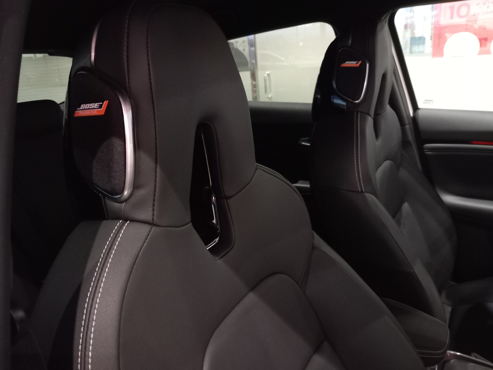 NISSAN Juke JUKE 1.0 DIG-T 84 KW (114 CV)