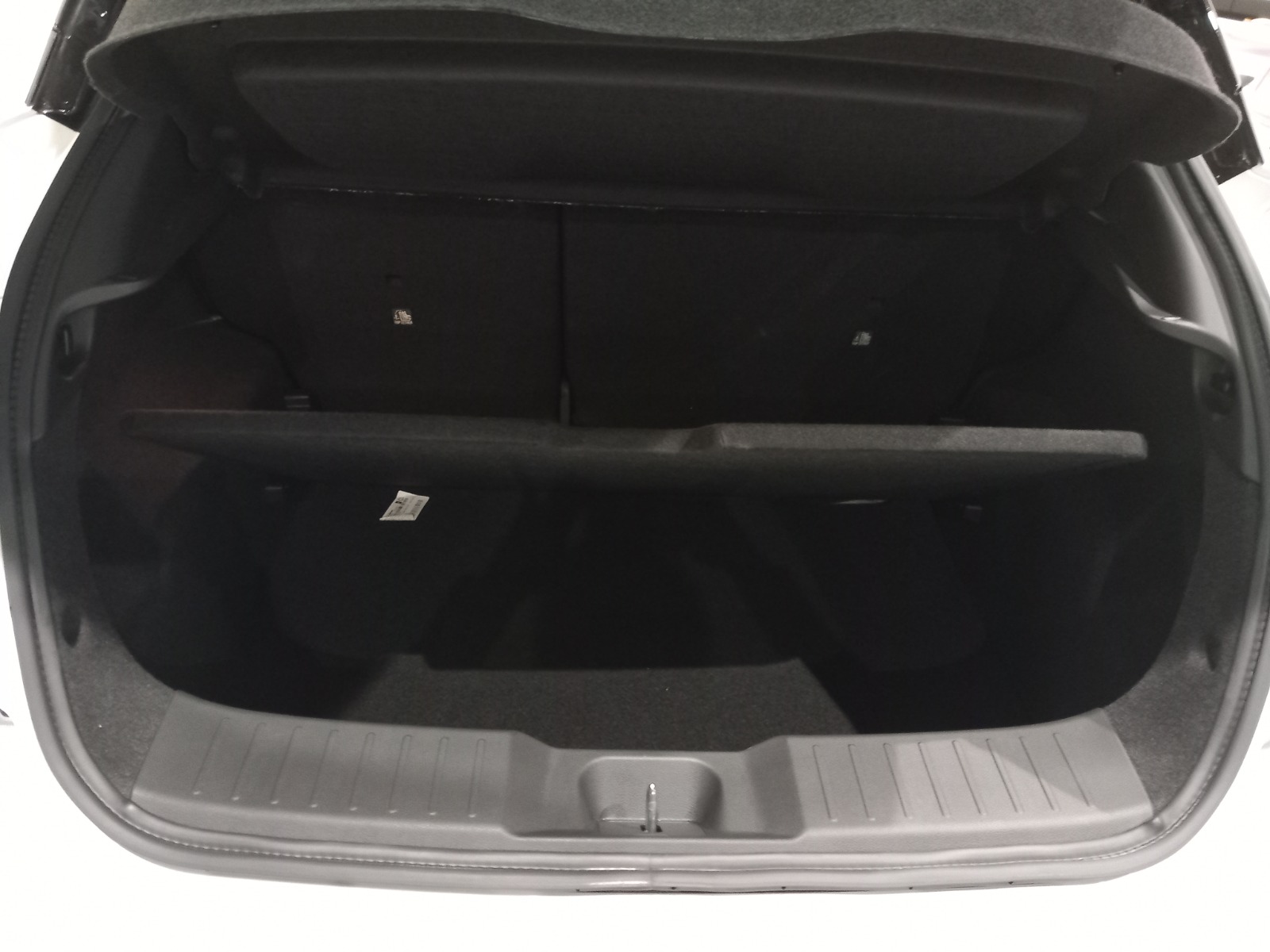 NISSAN Juke JUKE 1.0 DIG-T 84 KW (114 CV)