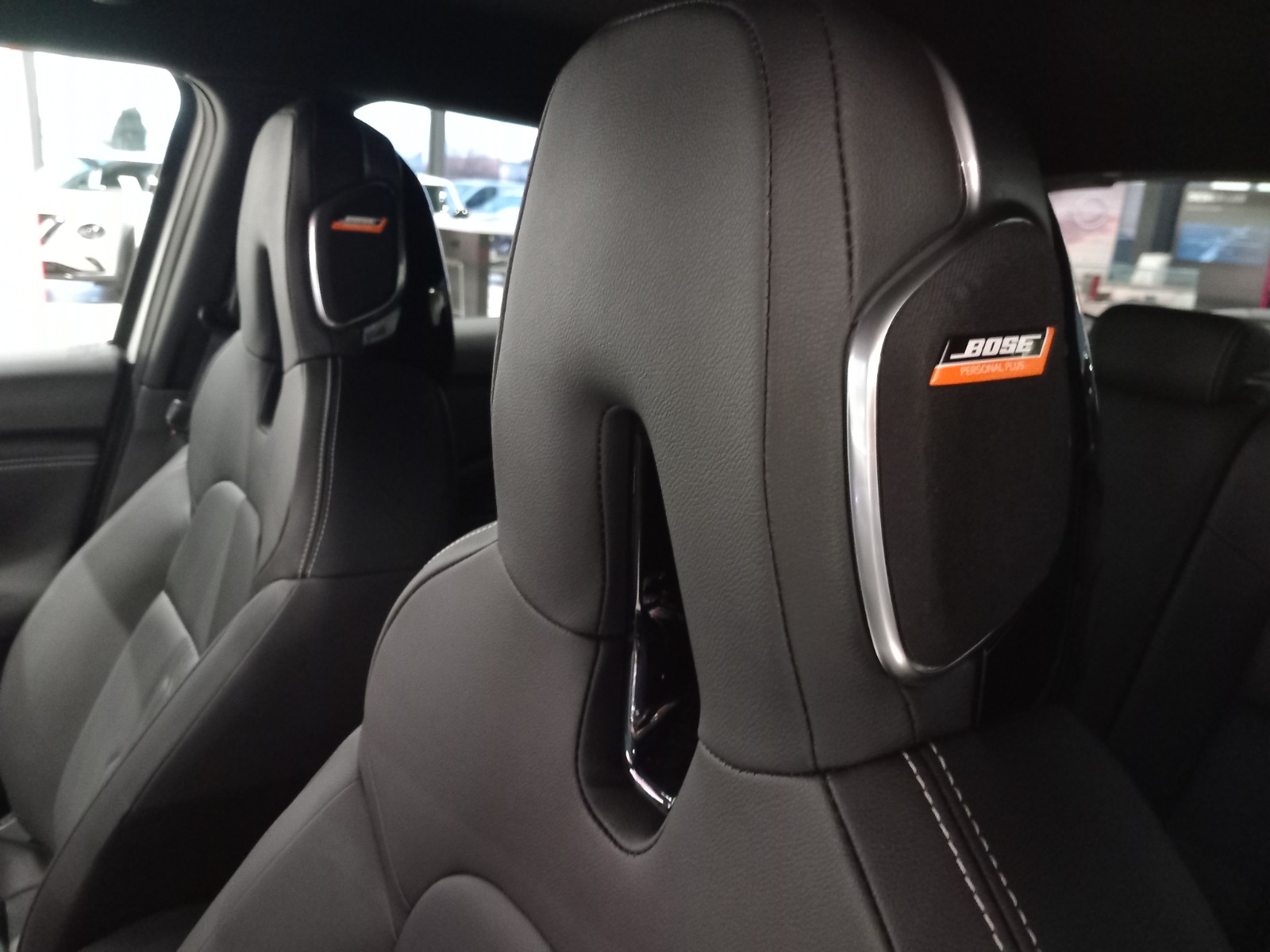 NISSAN Juke JUKE 1.0 DIG-T 84 KW (114 CV)