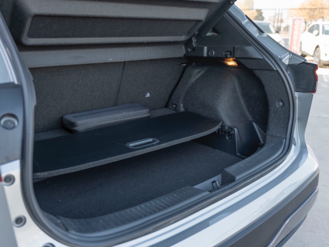 NISSAN QASHQAI 1.3DIG-T 140CV N-CONNECTA