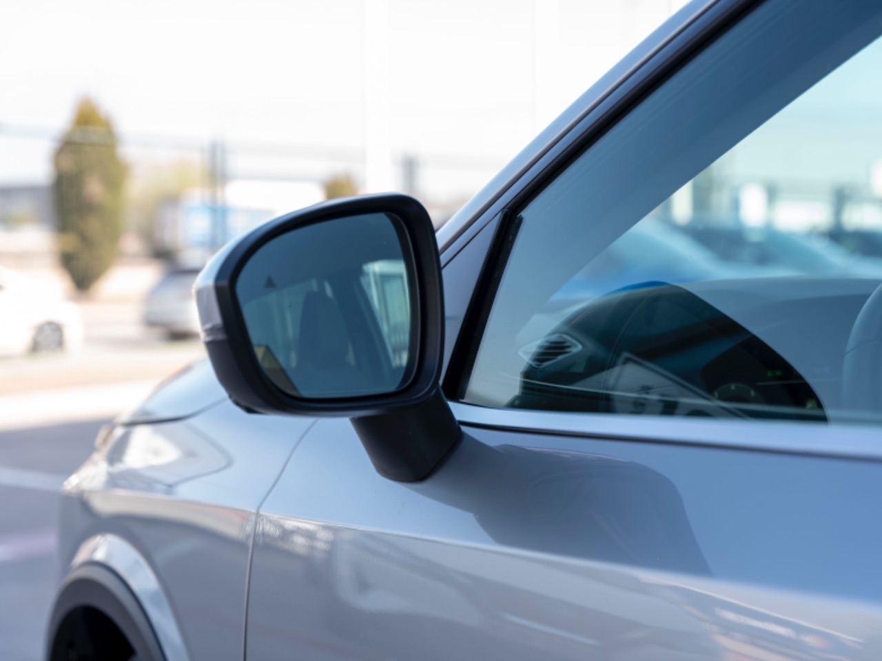 NISSAN QASHQAI 1.3DIG-T 140CV N-CONNECTA