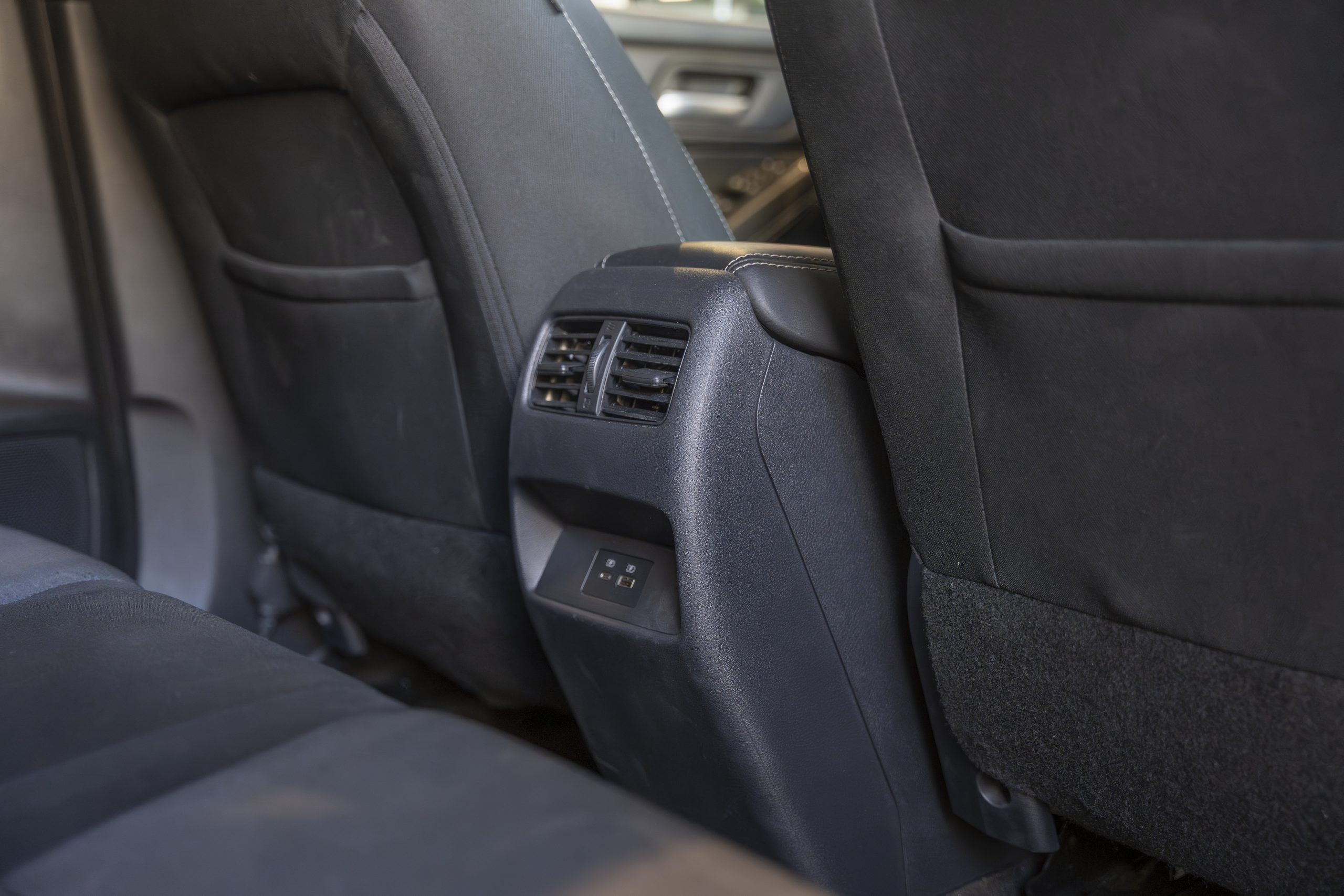 NISSAN Qashqai  1.3 DIG-T mHEV 12V N-Connecta 4×2 103kW