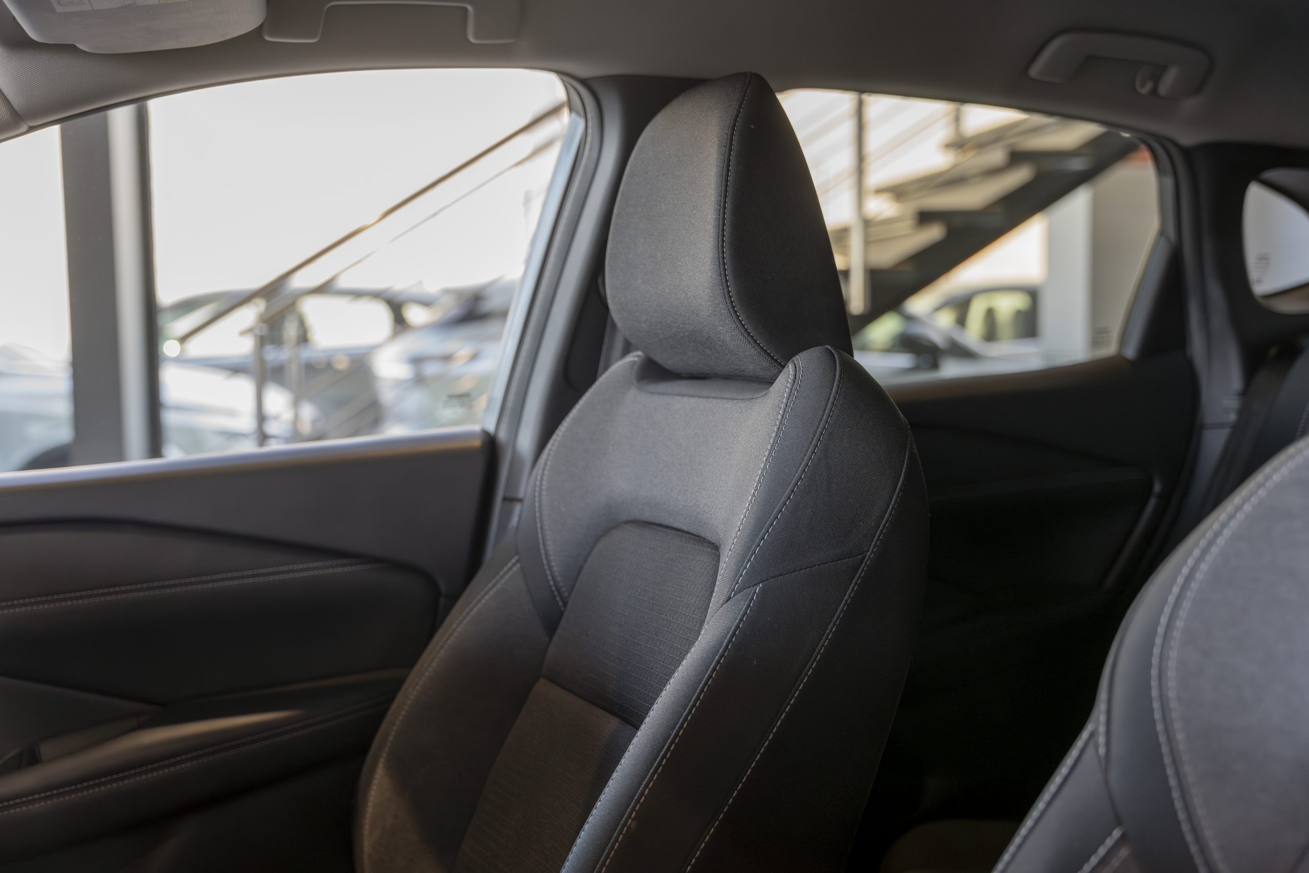 NISSAN Qashqai  1.3 DIG-T mHEV 12V N-Connecta 4×2 103kW