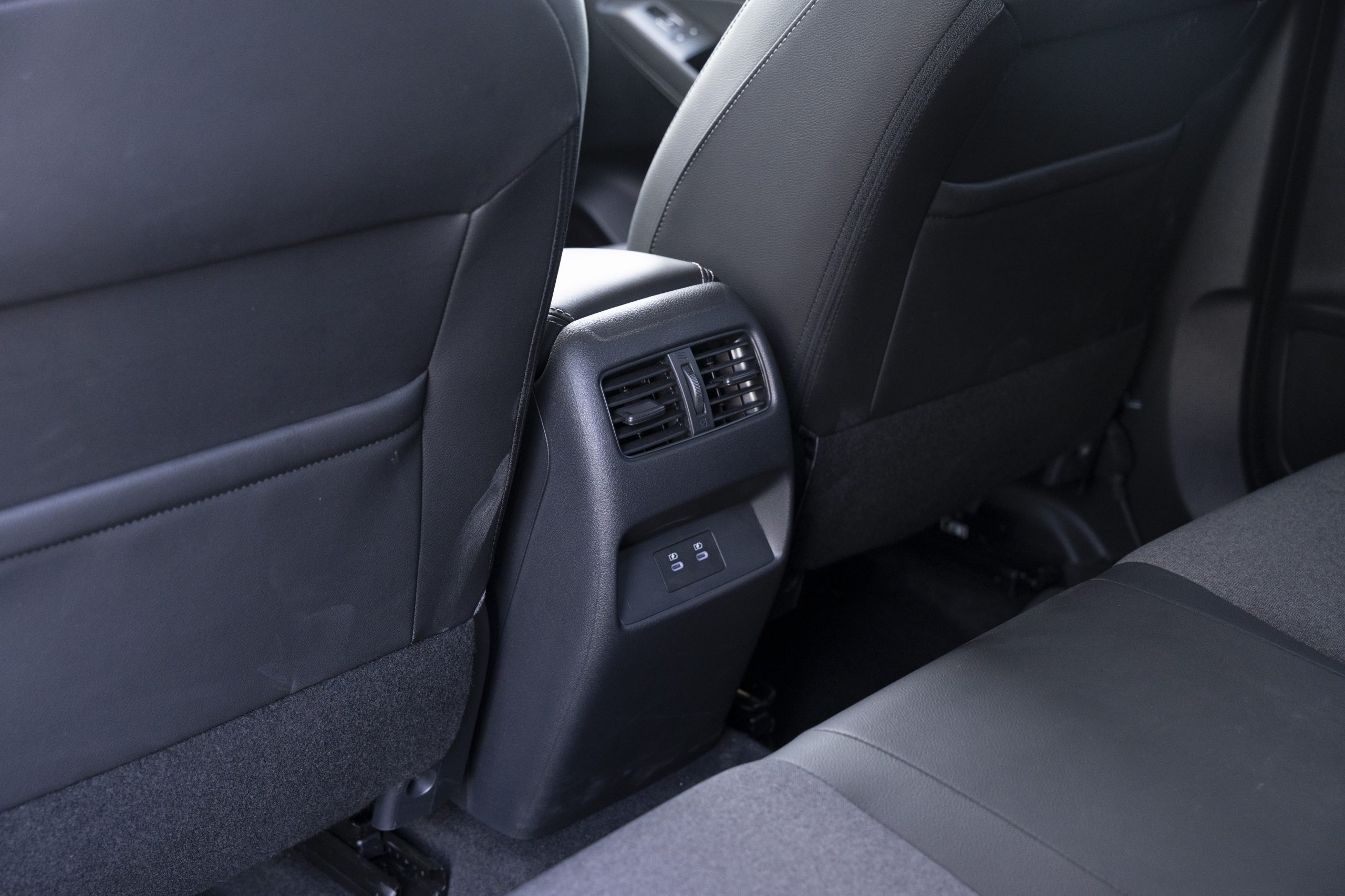 NISSAN Qashqai 1.3 DIG-T mHEV 12V N-Connecta 4×2 103kW