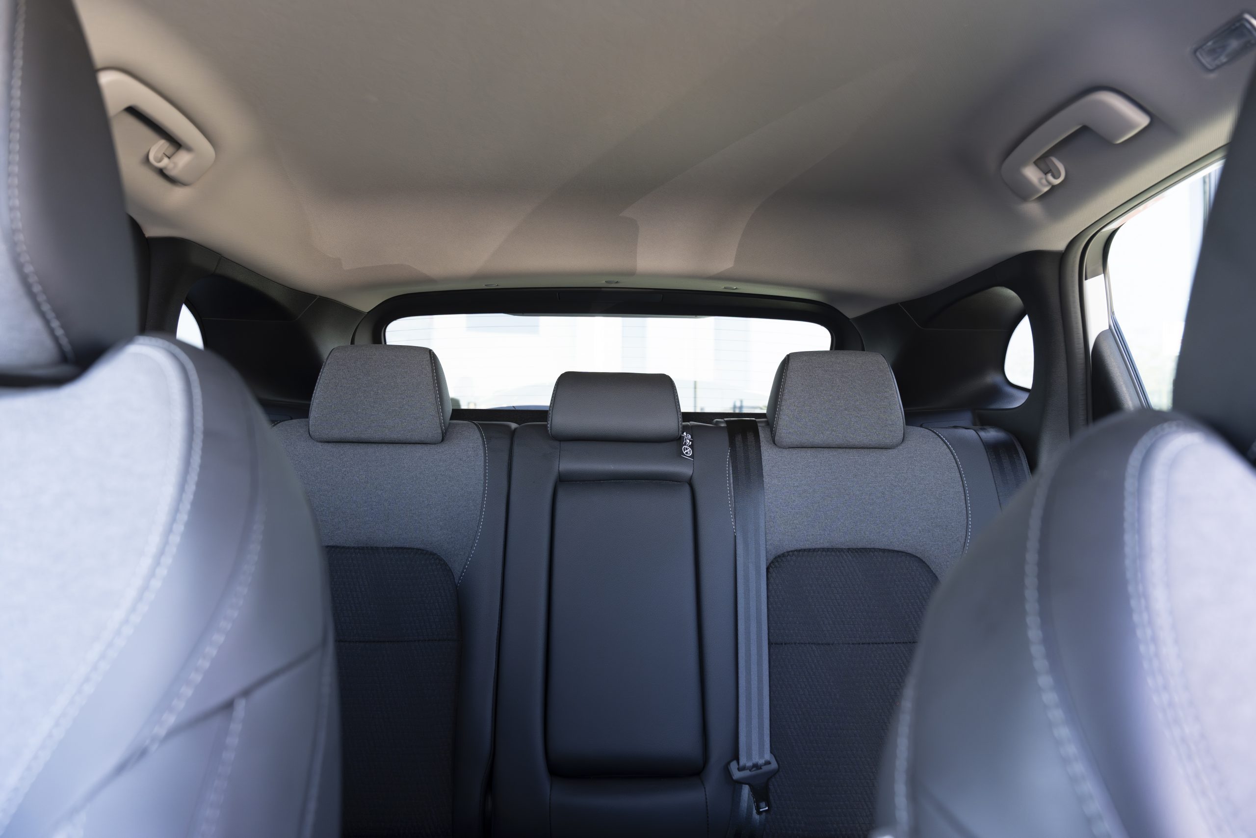 NISSAN Qashqai 1.3 DIG-T mHEV 12V N-Connecta 4×2 103kW