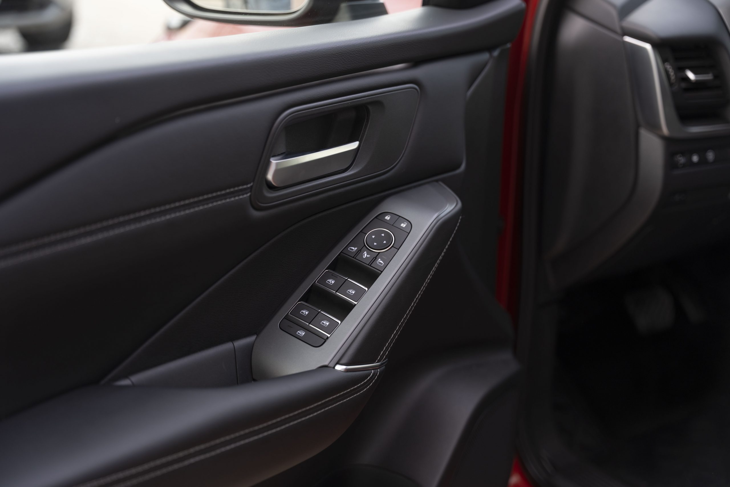 NISSAN Qashqai 1.3 DIG-T mHEV 12V N-Connecta 4×2 Aut. 117kW