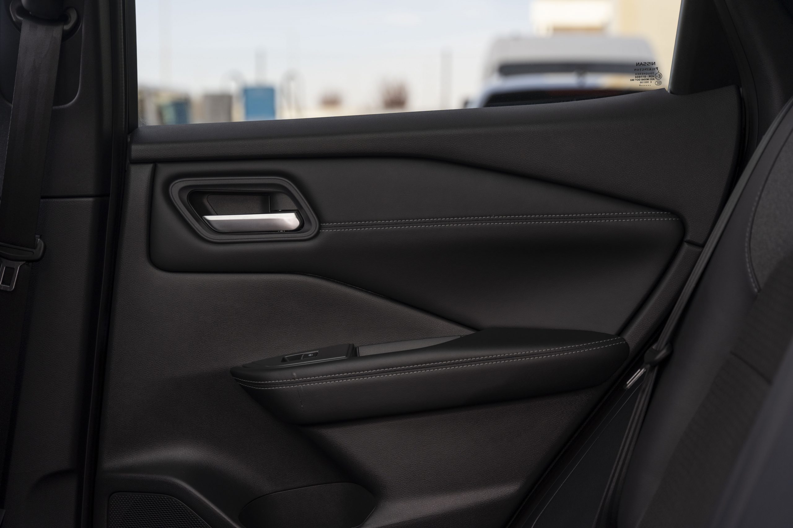 NISSAN Qashqai 1.3 DIG-T mHEV 12V N-Connecta 4×2 Aut. 117kW