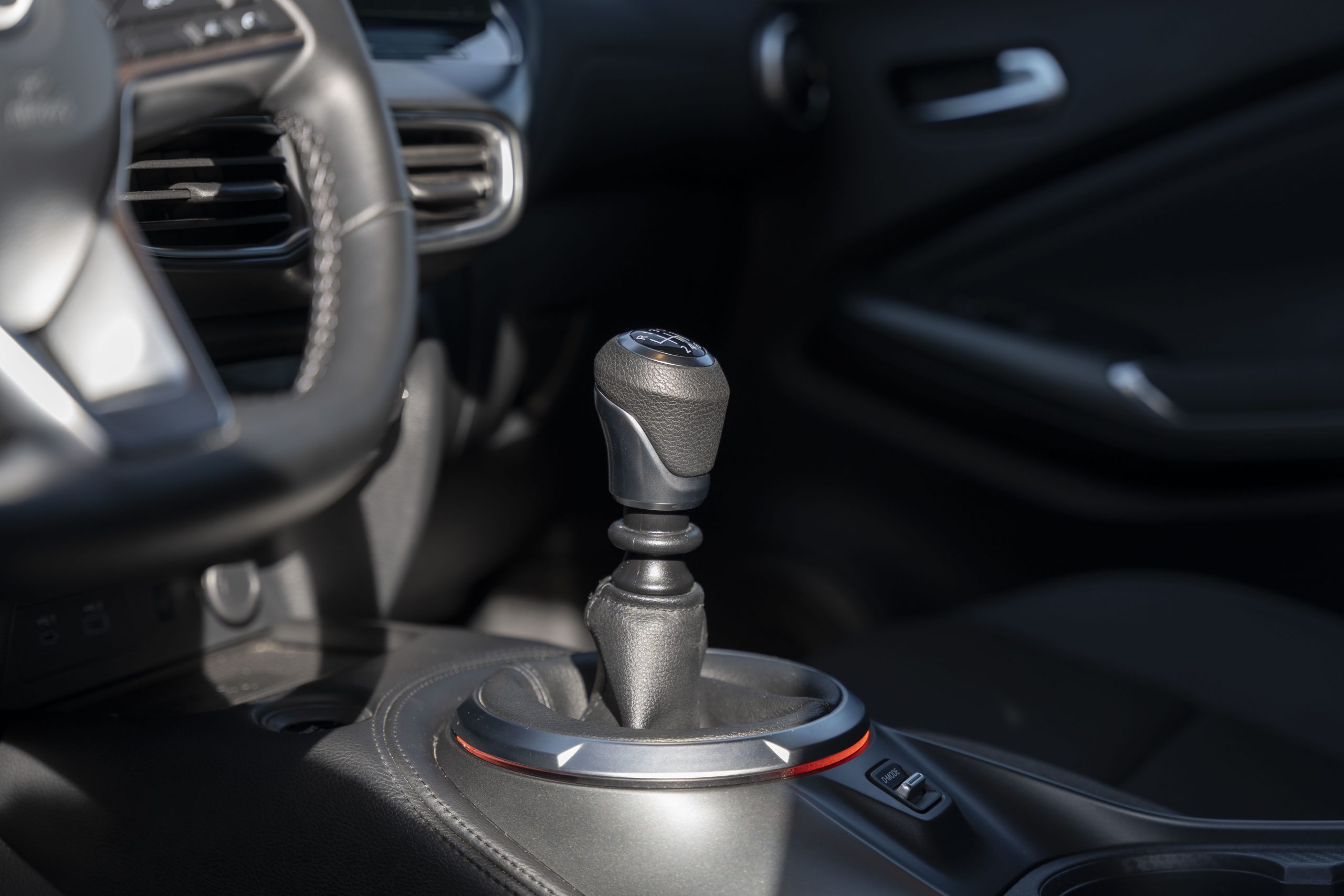 NISSAN Juke 1.0 DIG-T N-Connecta 4×2 84kW