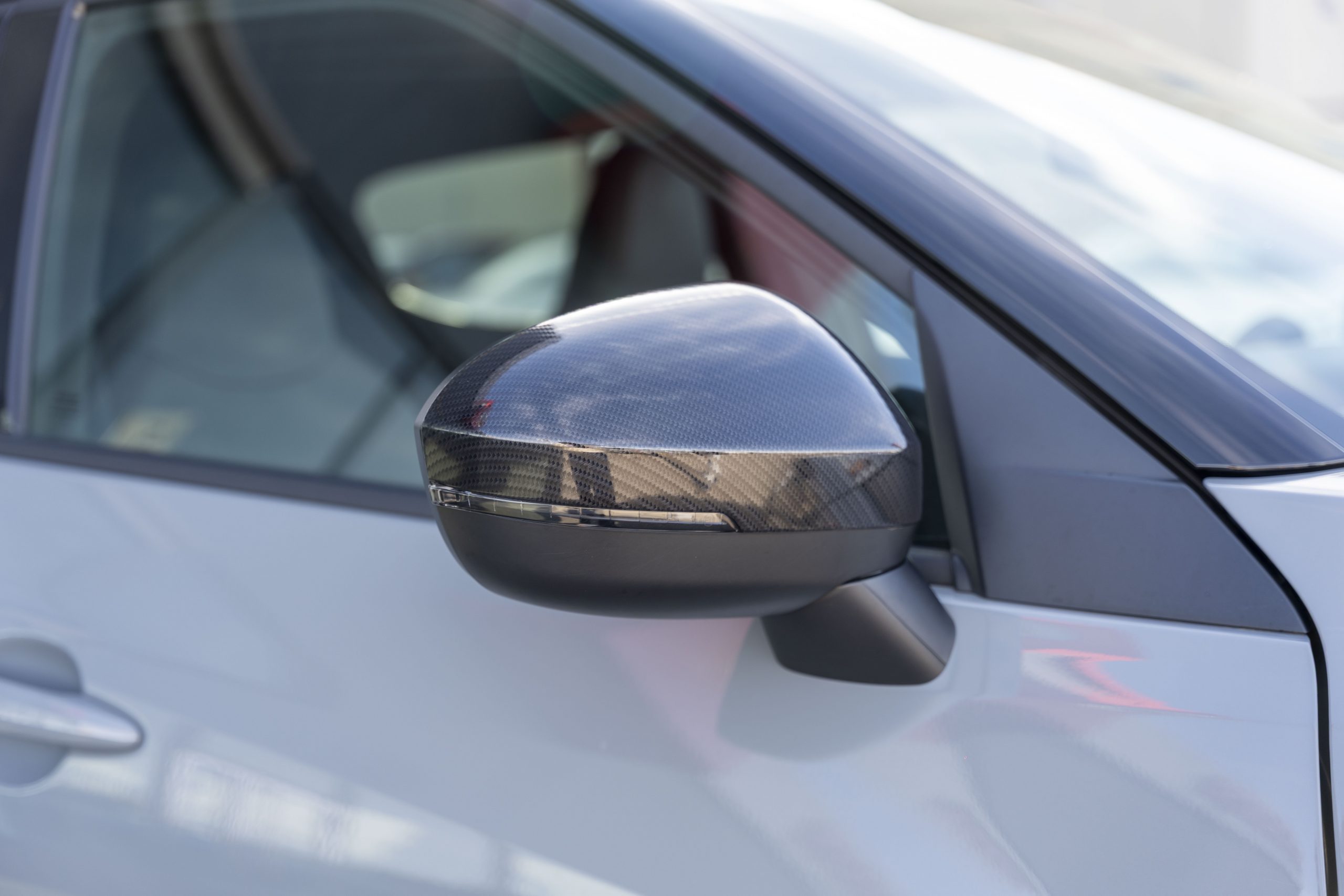 NISSAN Juke 1.0 DIG-T N-Connecta 4×2 84kW