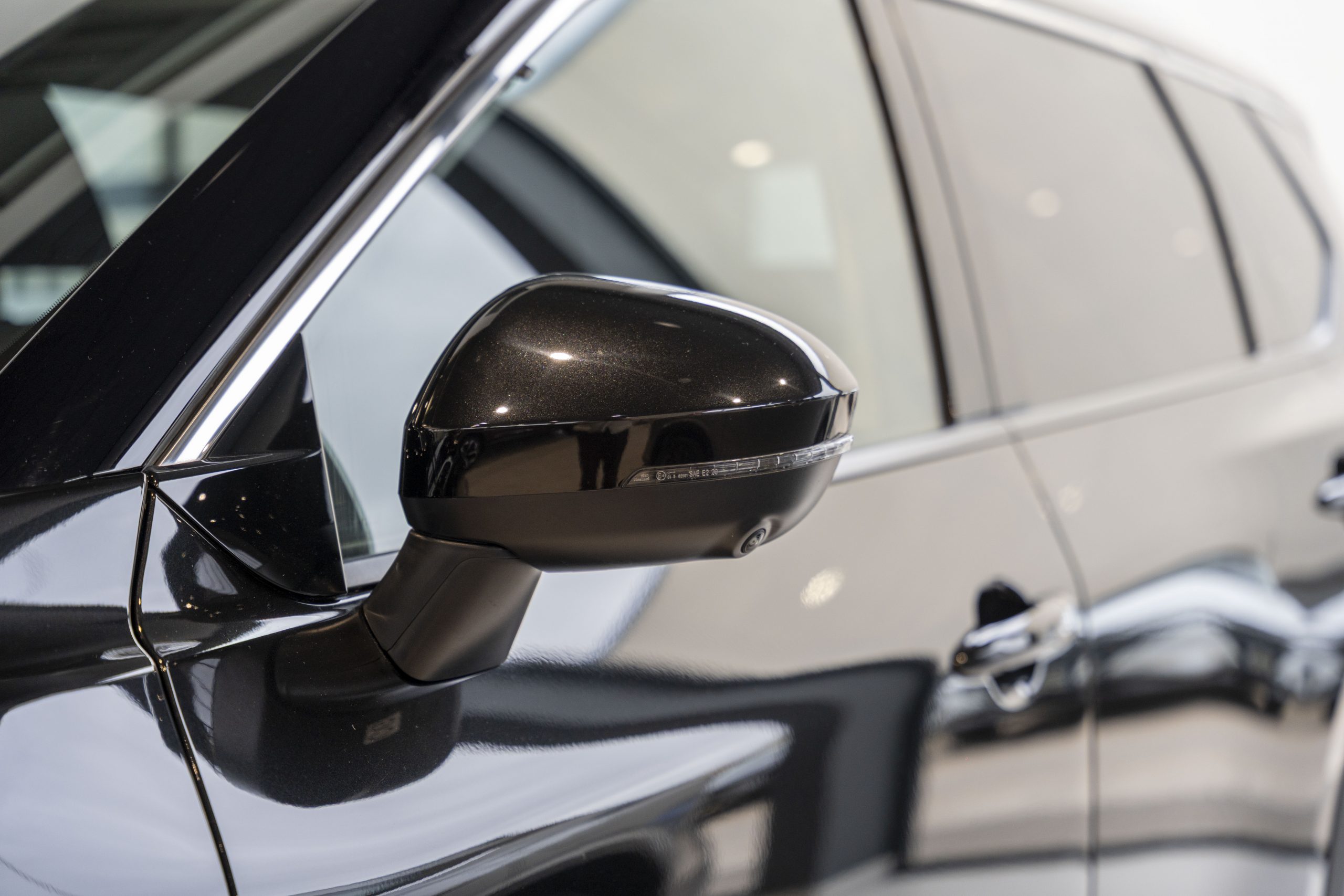 NISSAN X-Trail X-Trail 1.5 e-Power N-Connecta 4×2 5pl.