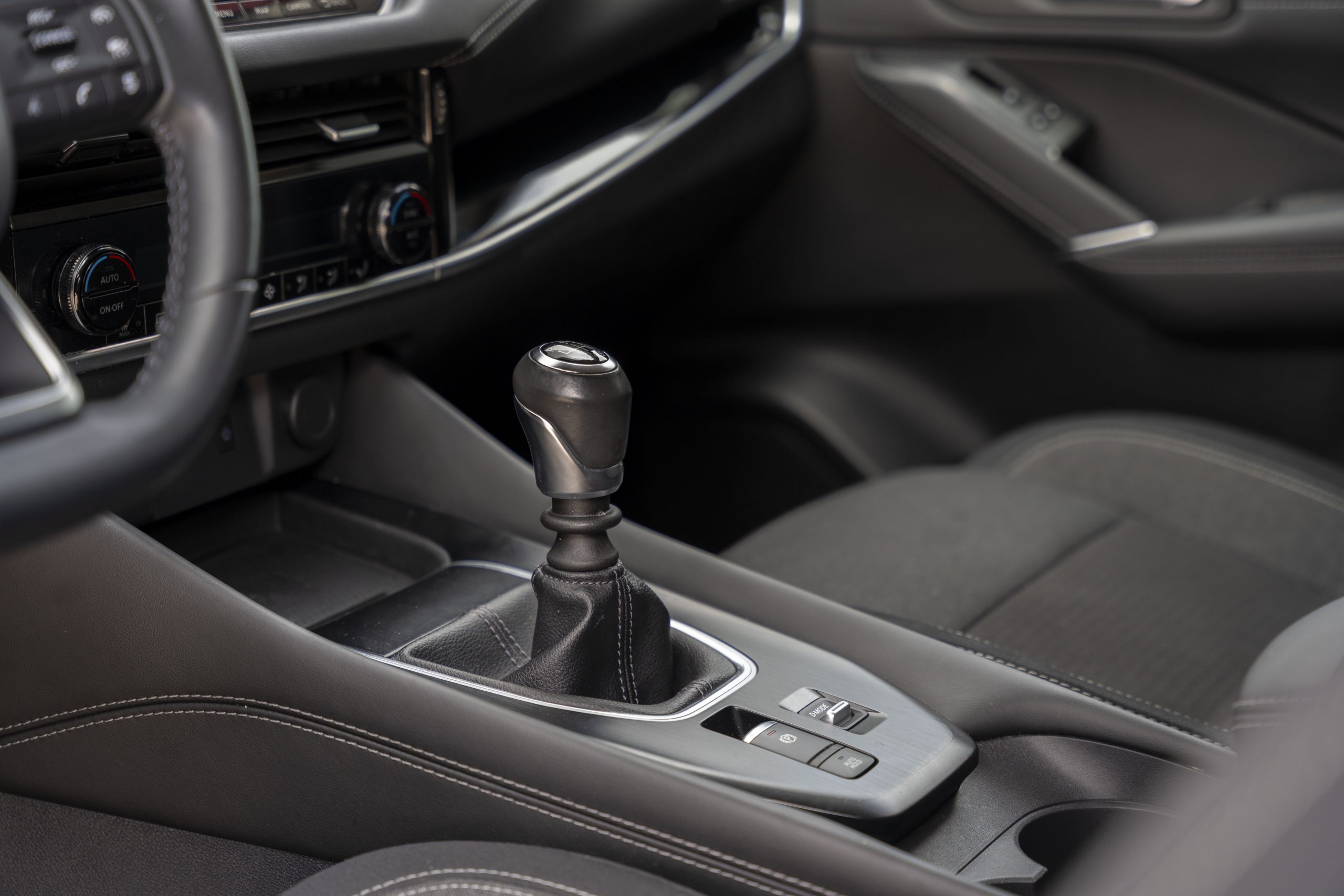 NISSAN Qashqai Qashqai 1.3 DIG-T mHEV 12V N-GO 4×2 103kW