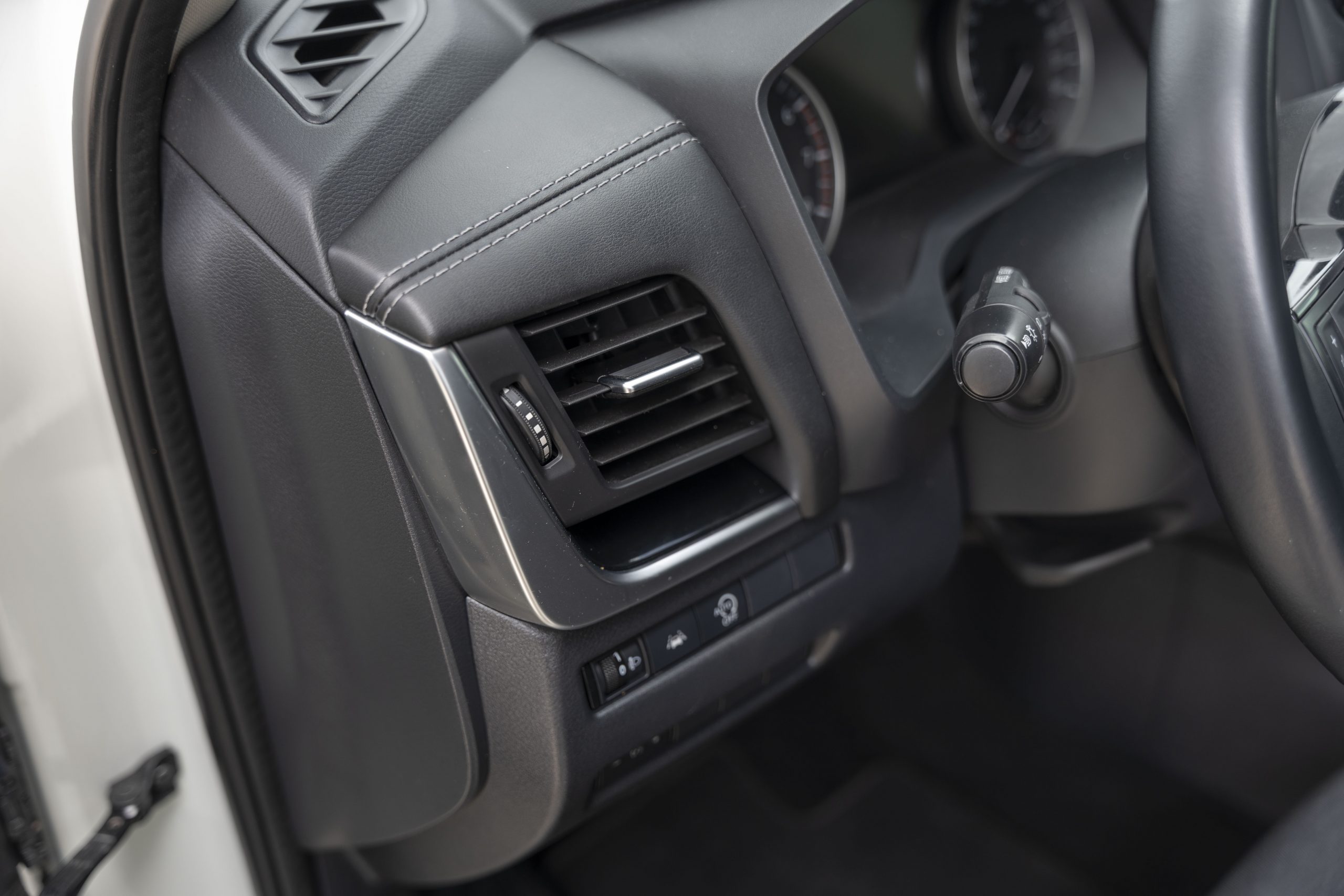 NISSAN Qashqai Qashqai 1.3 DIG-T mHEV 12V N-GO 4×2 103kW